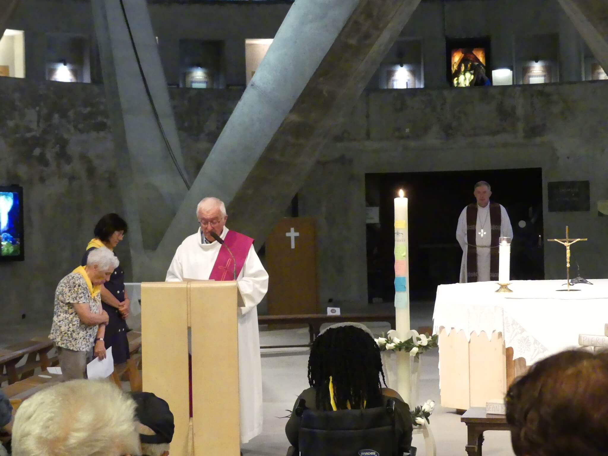 2023 08 08 celebration du pardon 9 