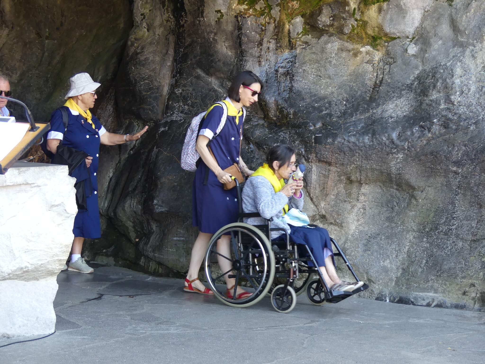 2023 08 08 passage a la grotte 10 