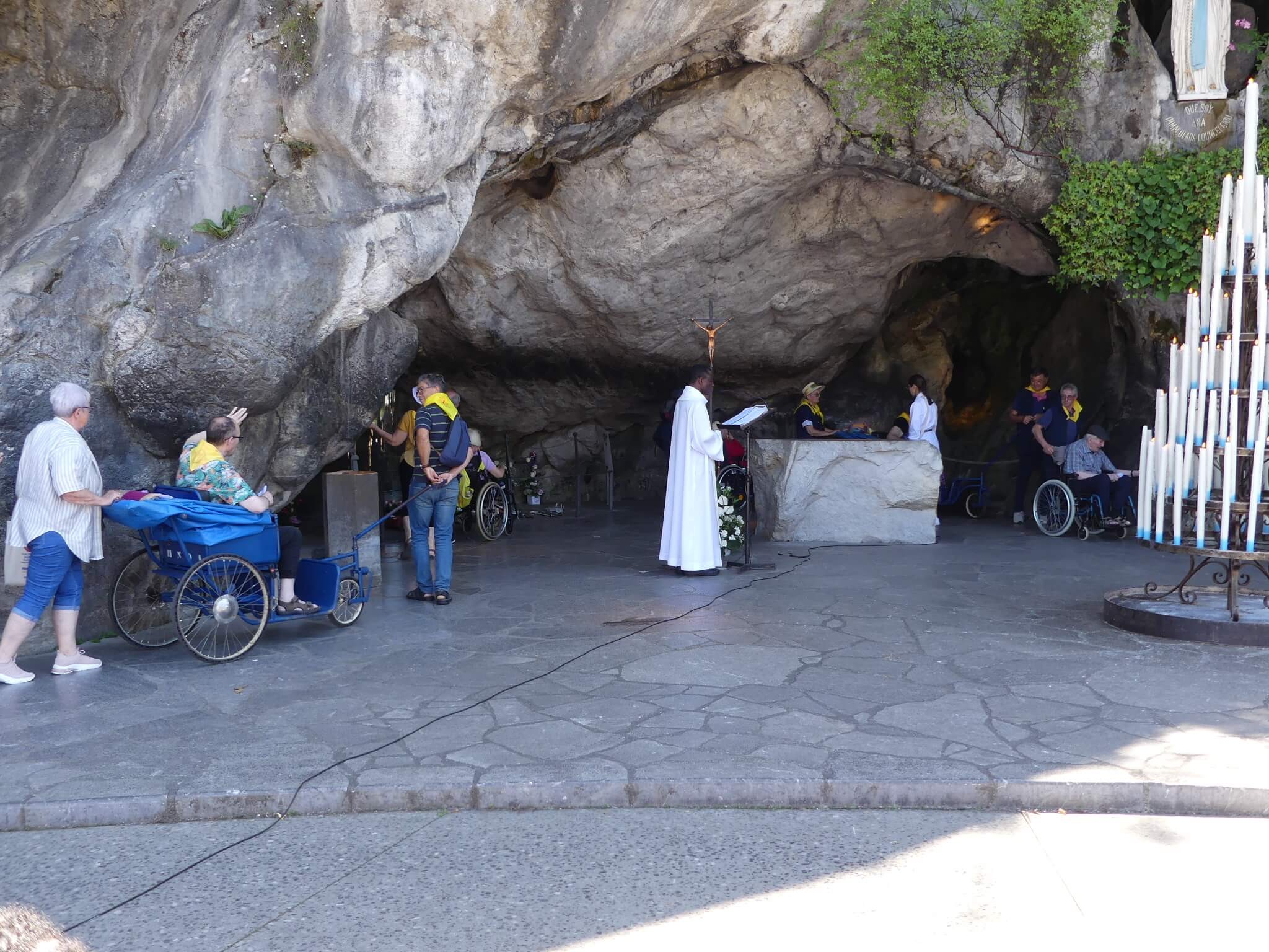 2023 08 08 passage a la grotte 3 