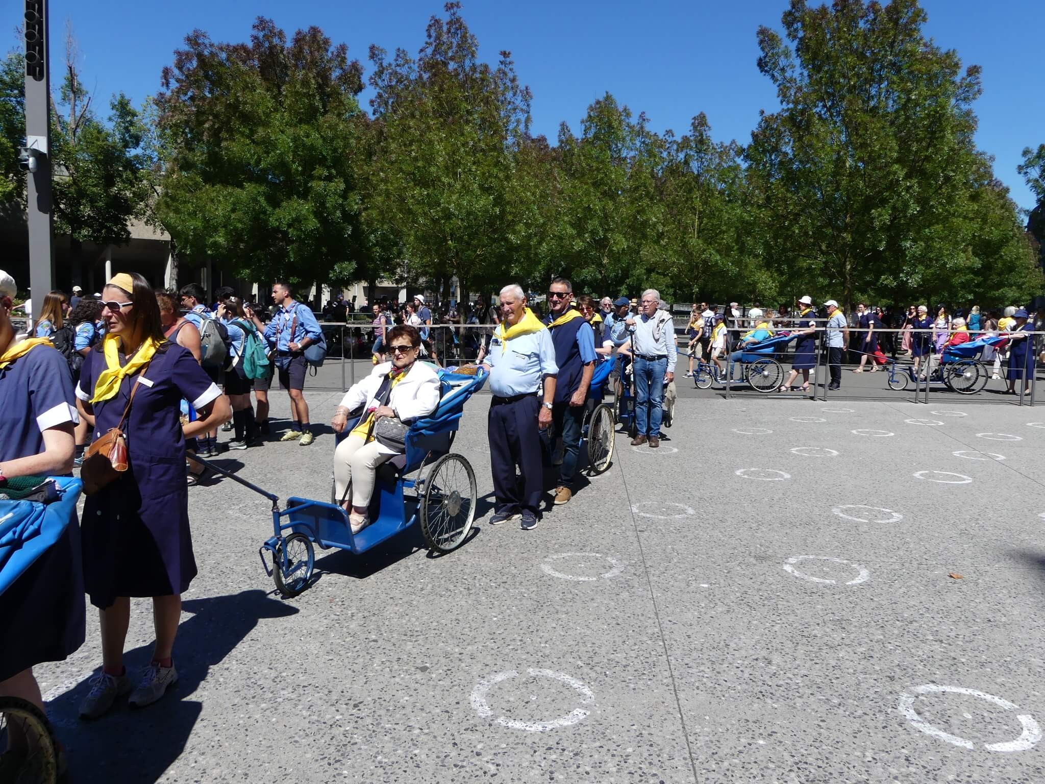 2023 08 08 passage a la grotte 5 