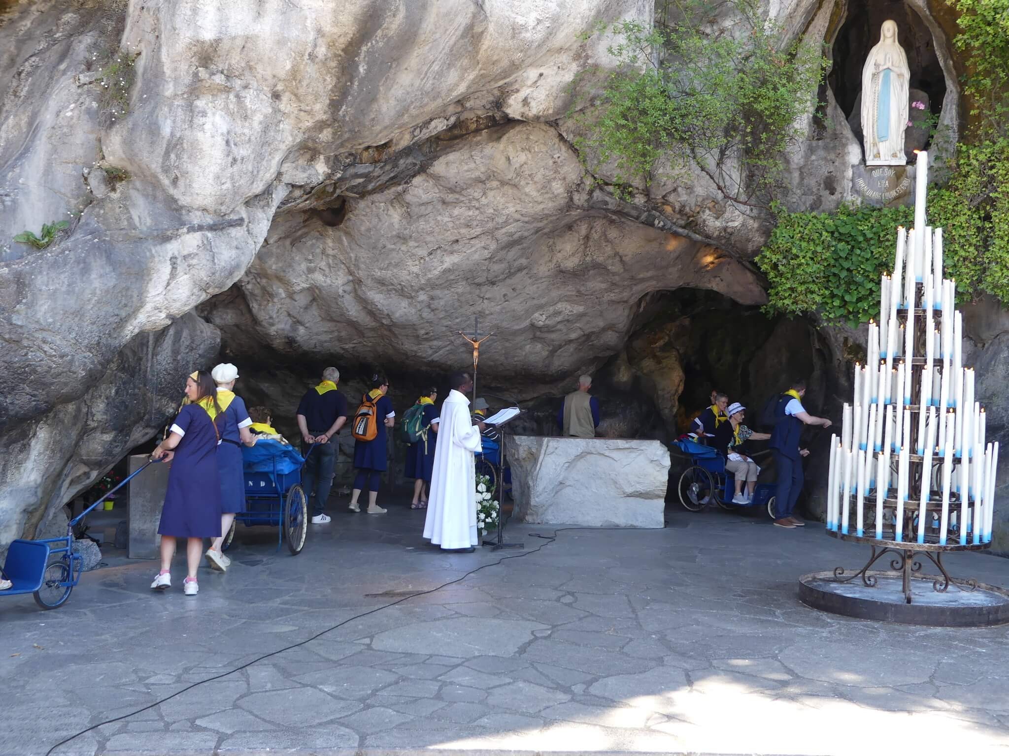 2023 08 08 passage a la grotte 6 
