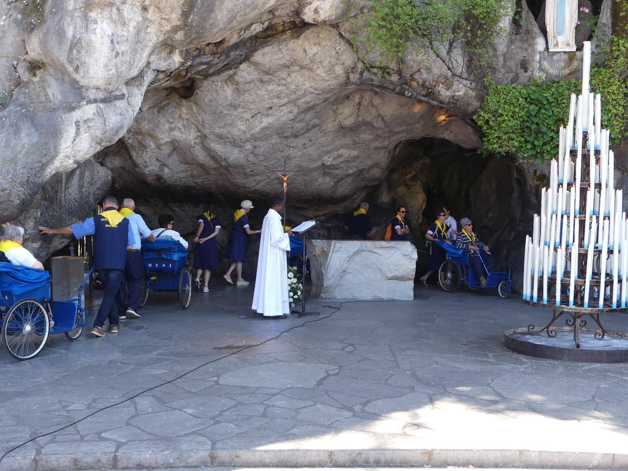 2023 08 08 passage a la grotte 7 