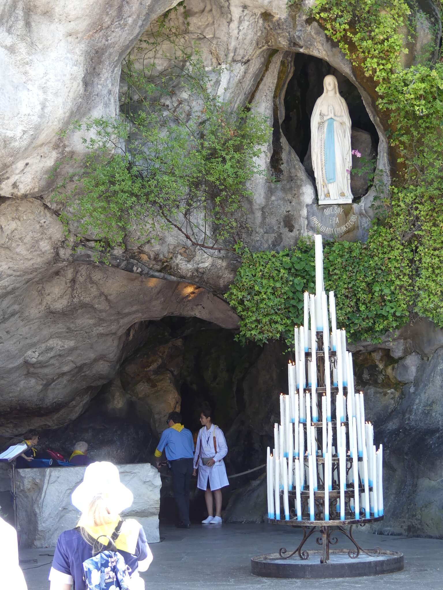 2023 08 08 passage a la grotte 8 