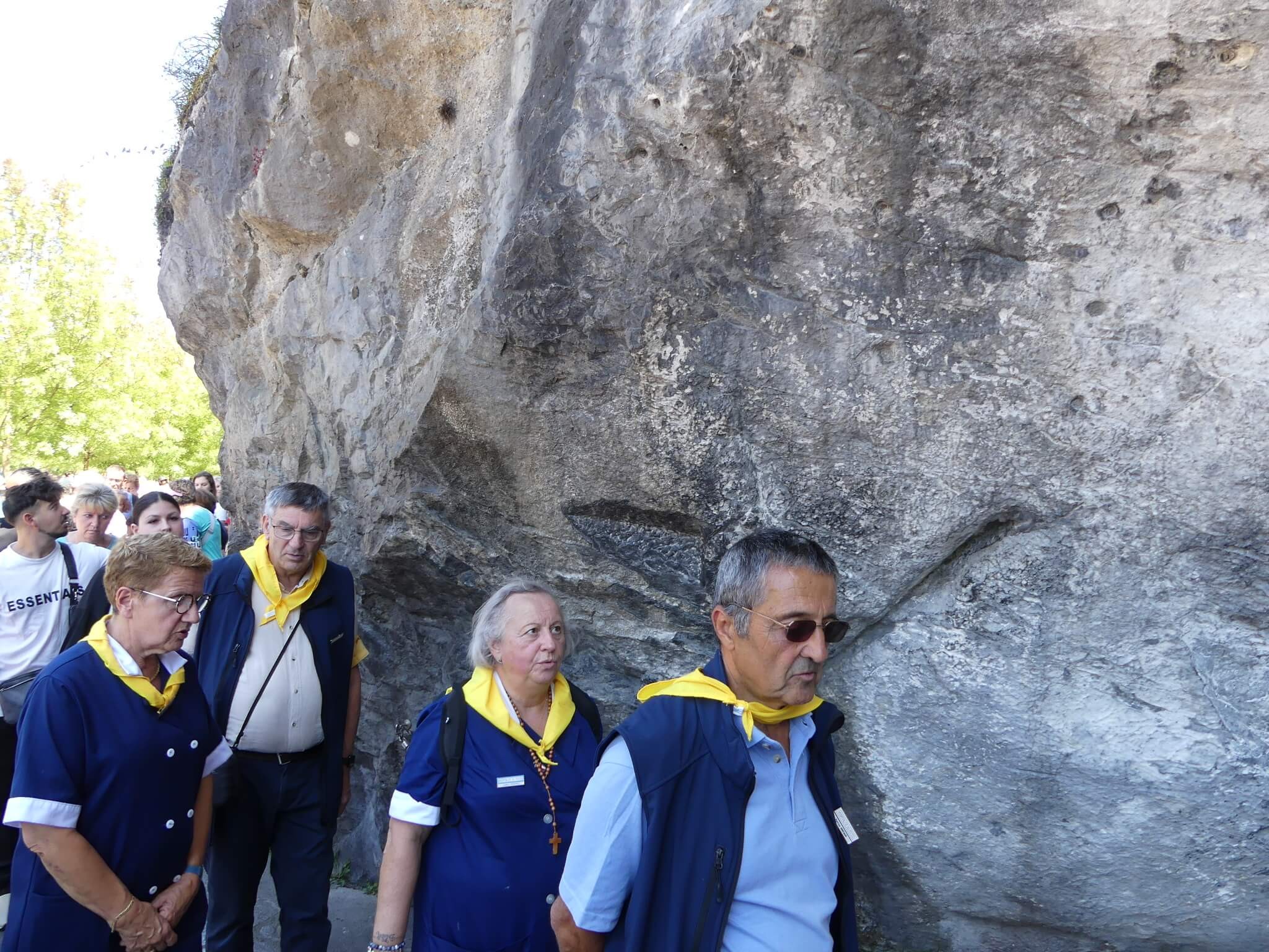 2023 08 08 passage a la grotte 9 