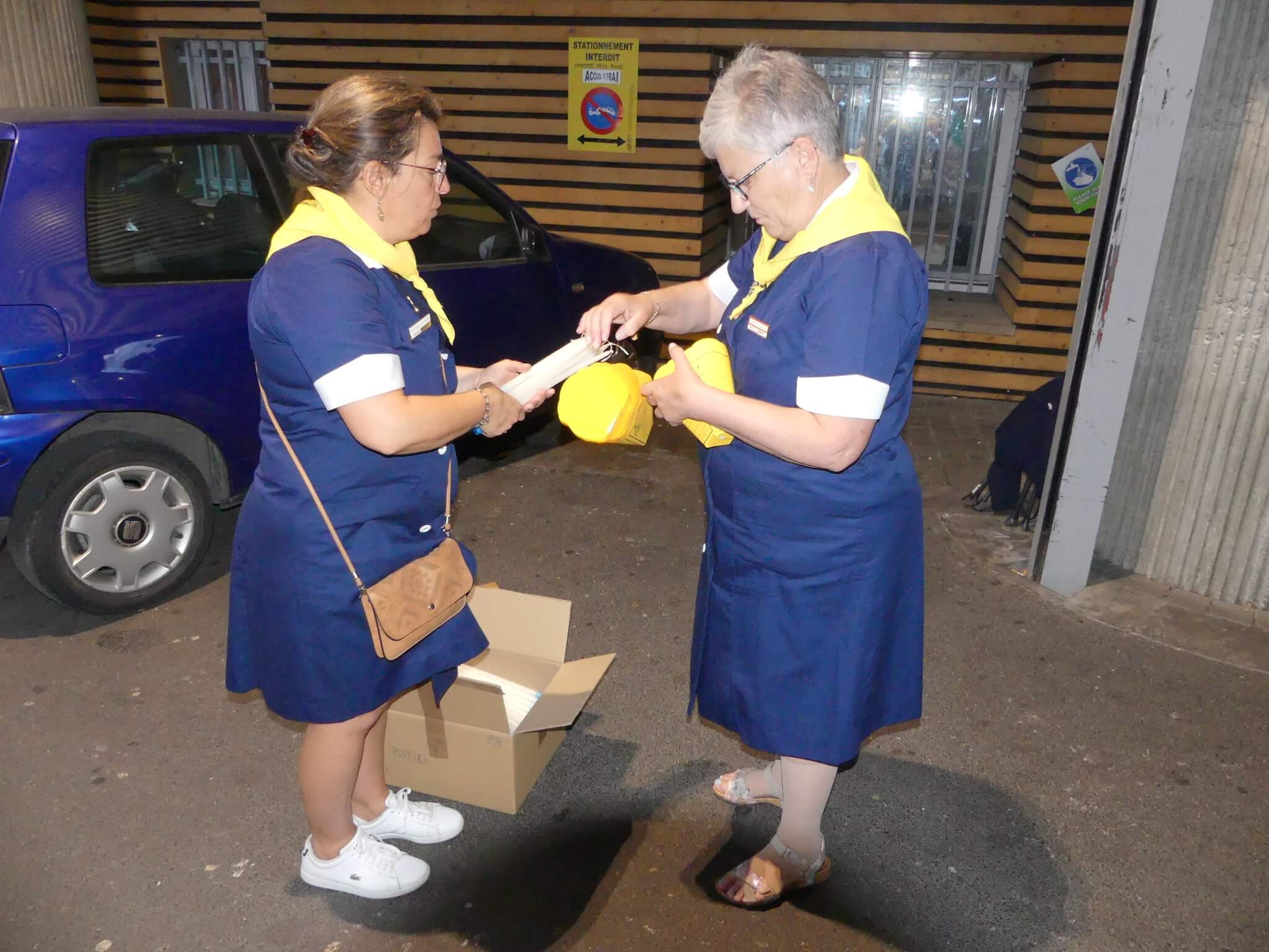 2023 08 08 procession mariale 1 