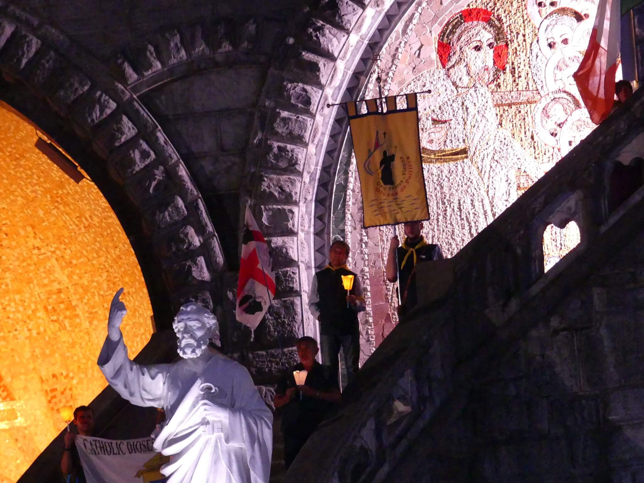 2023 08 08 procession mariale 102 