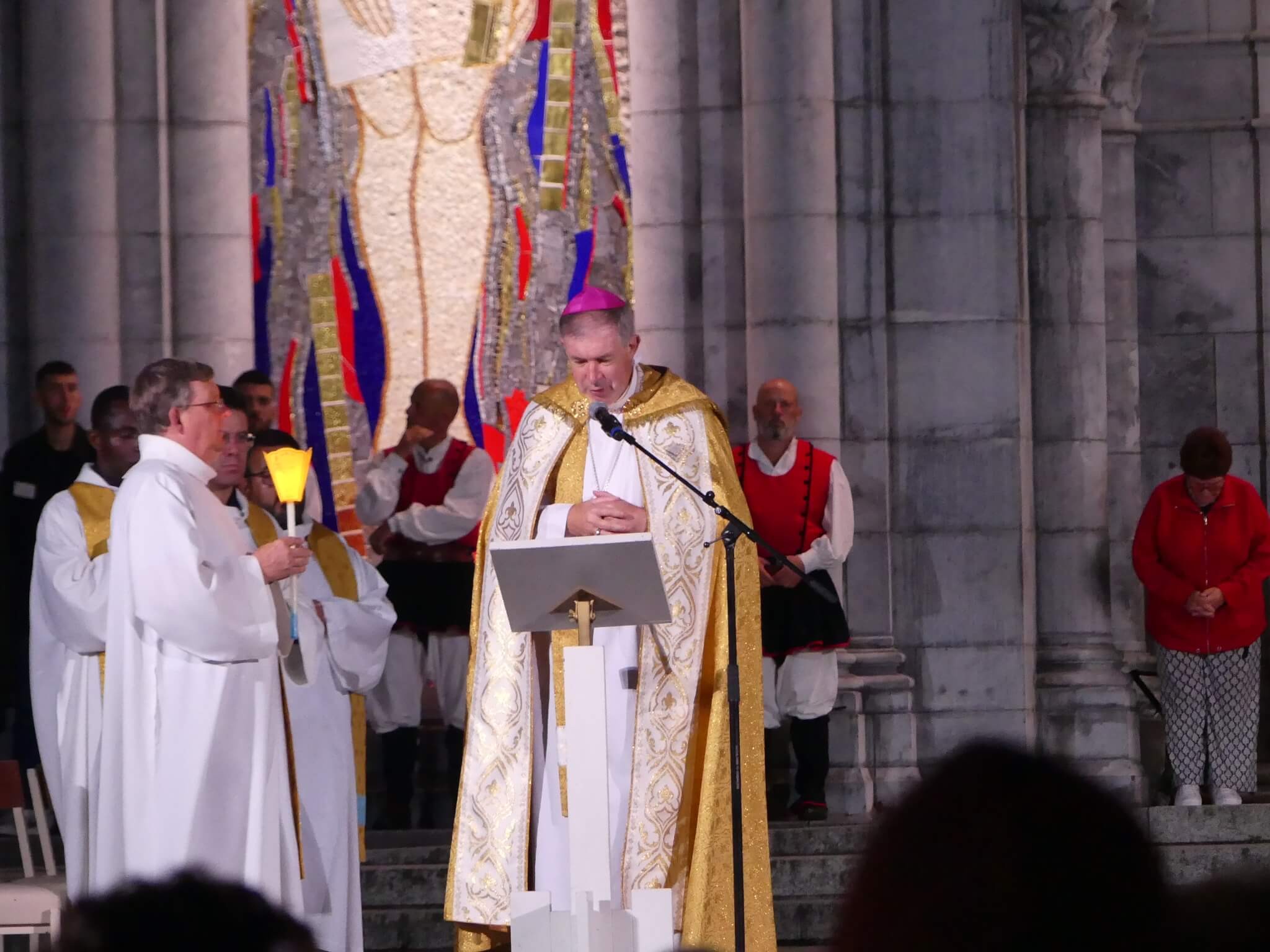 2023 08 08 procession mariale 107 