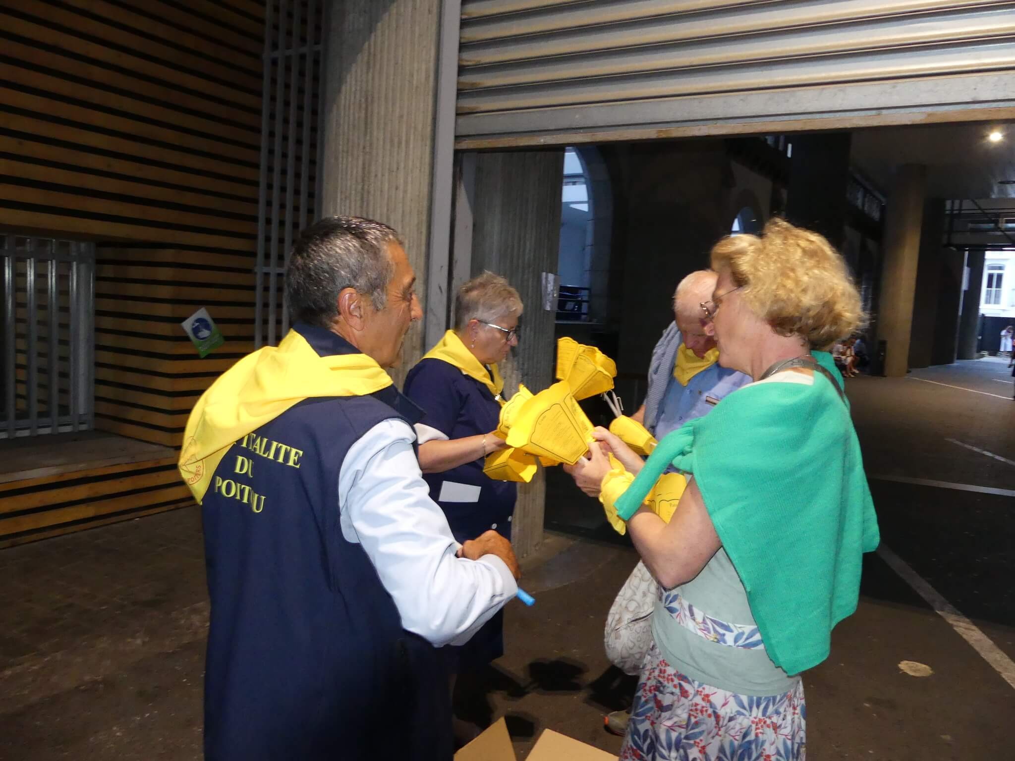 2023 08 08 procession mariale 2 