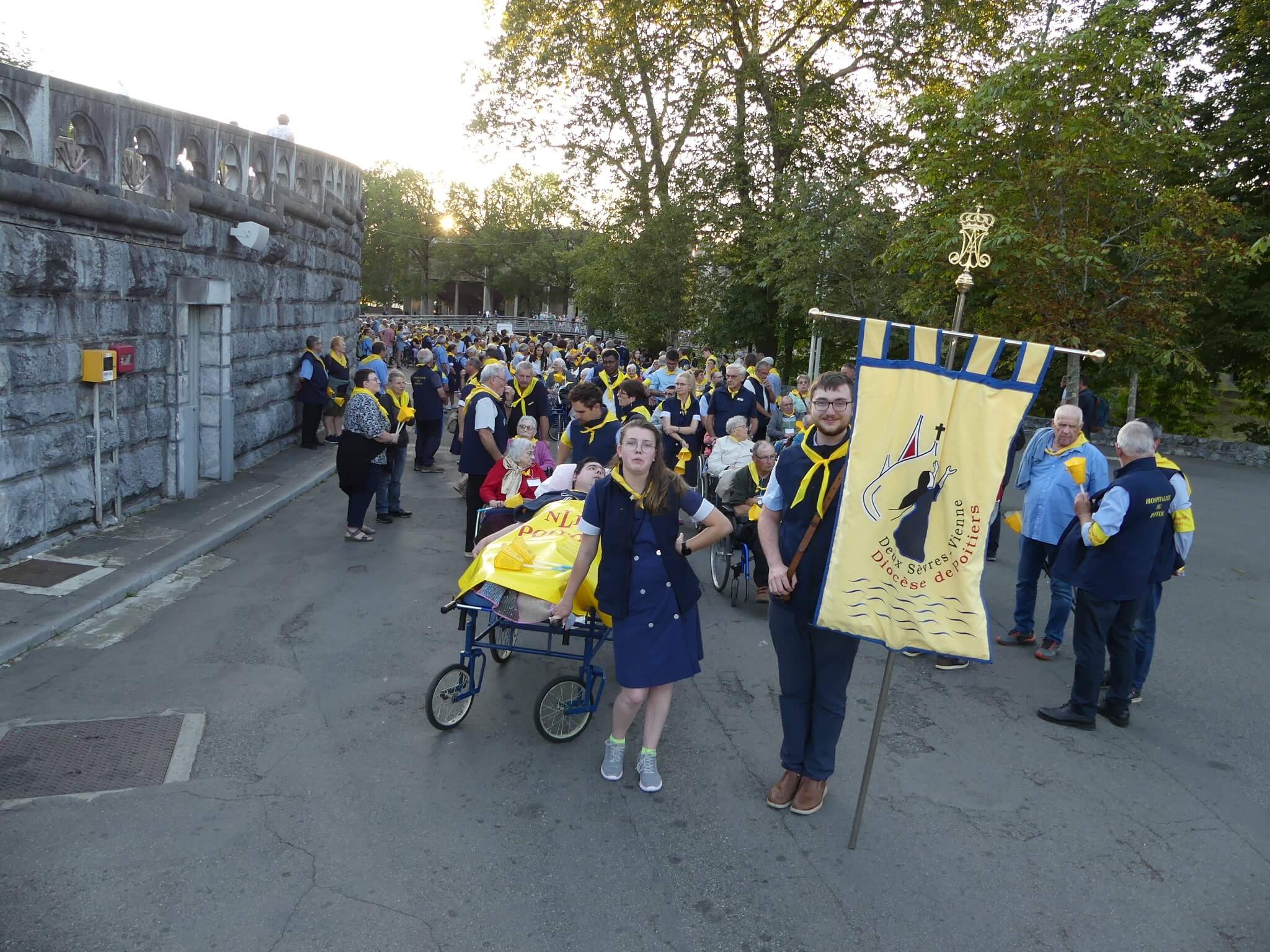 2023 08 08 procession mariale 4 