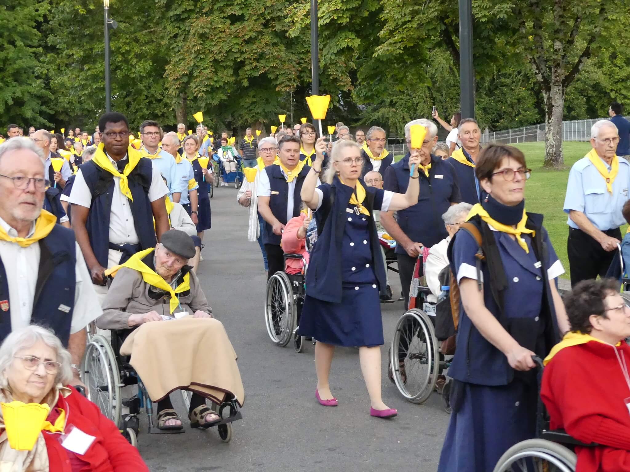 2023 08 08 procession mariale 50 