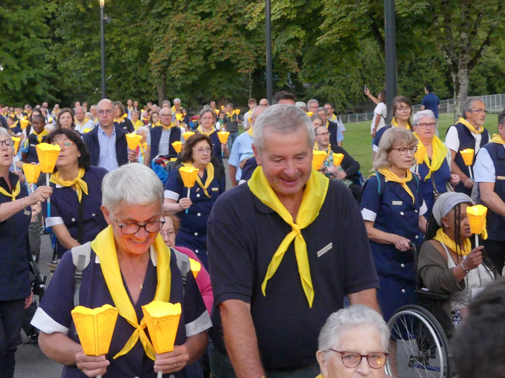 2023 08 08 procession mariale 52 
