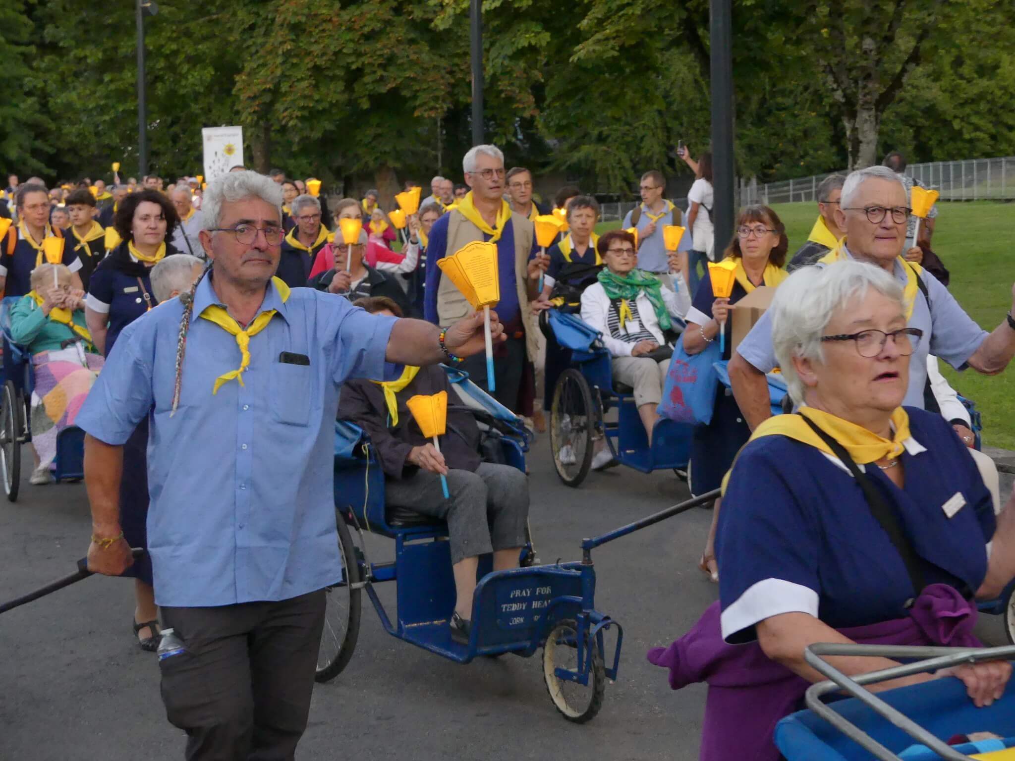 2023 08 08 procession mariale 60 