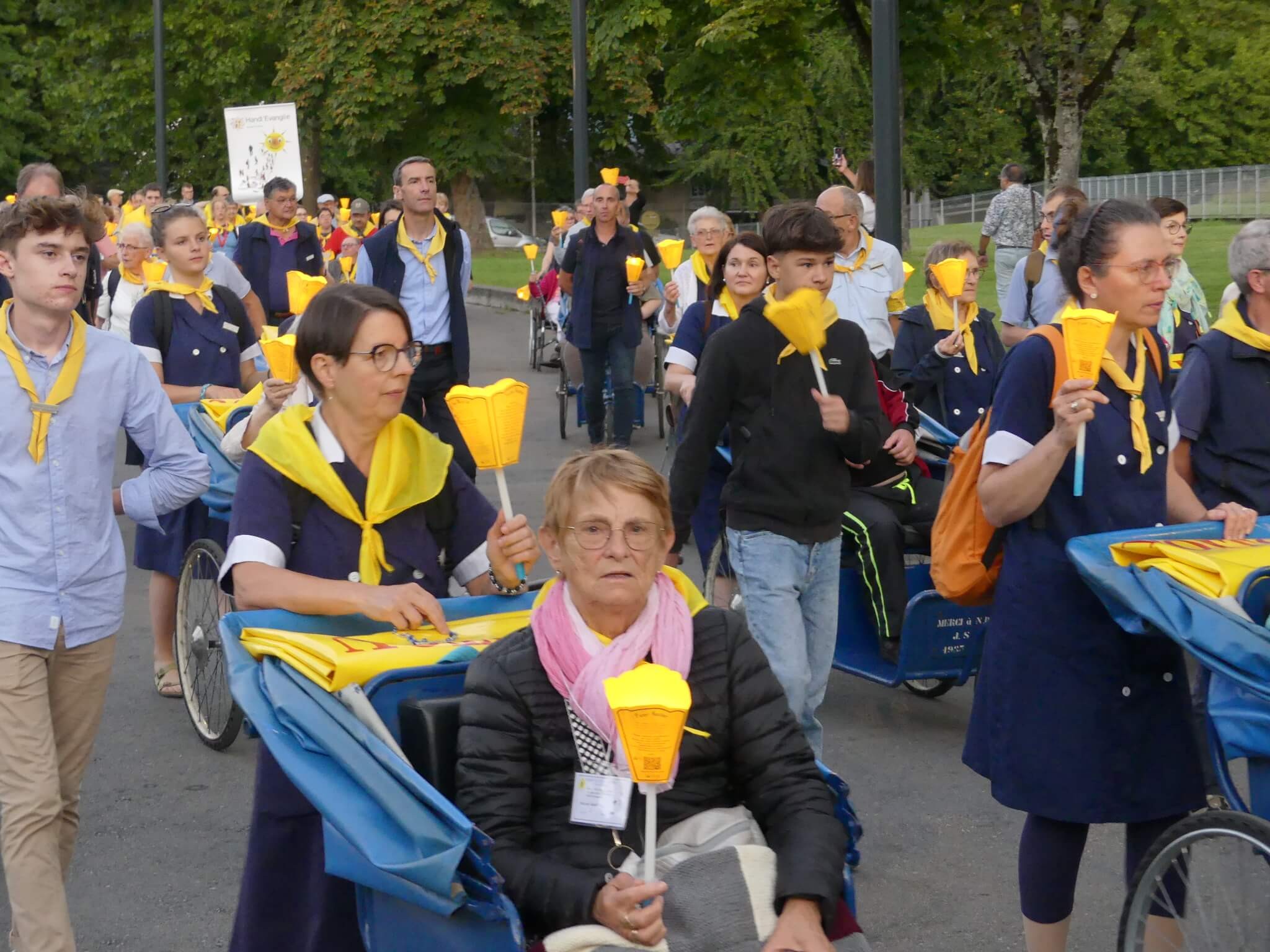 2023 08 08 procession mariale 63 