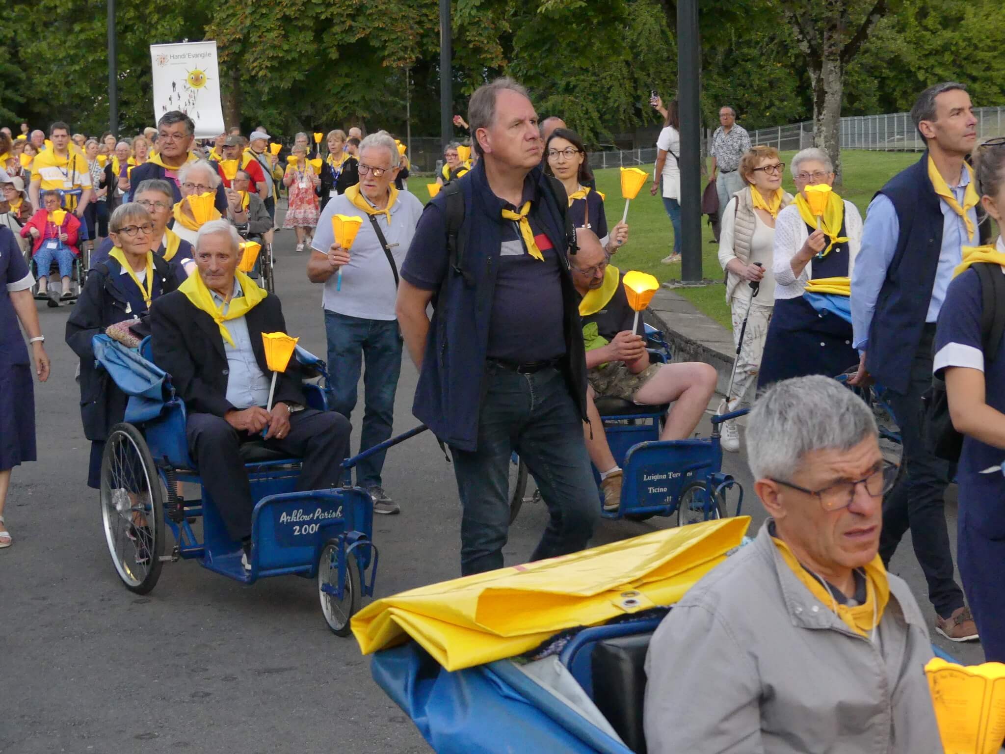 2023 08 08 procession mariale 65 