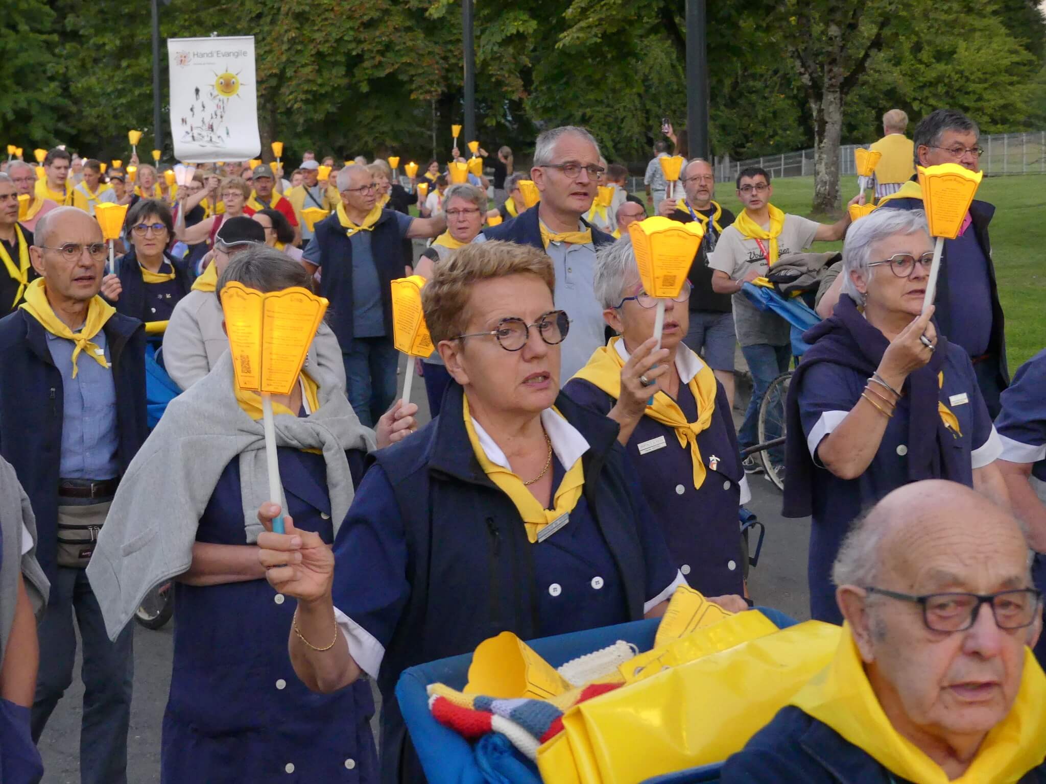 2023 08 08 procession mariale 67 