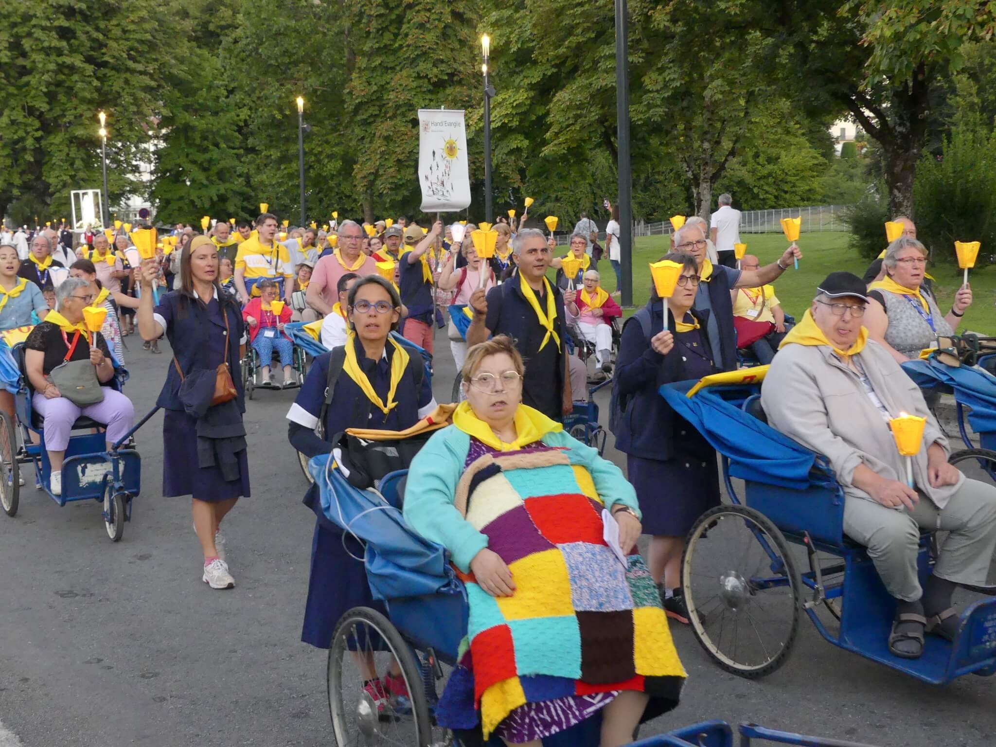 2023 08 08 procession mariale 68 