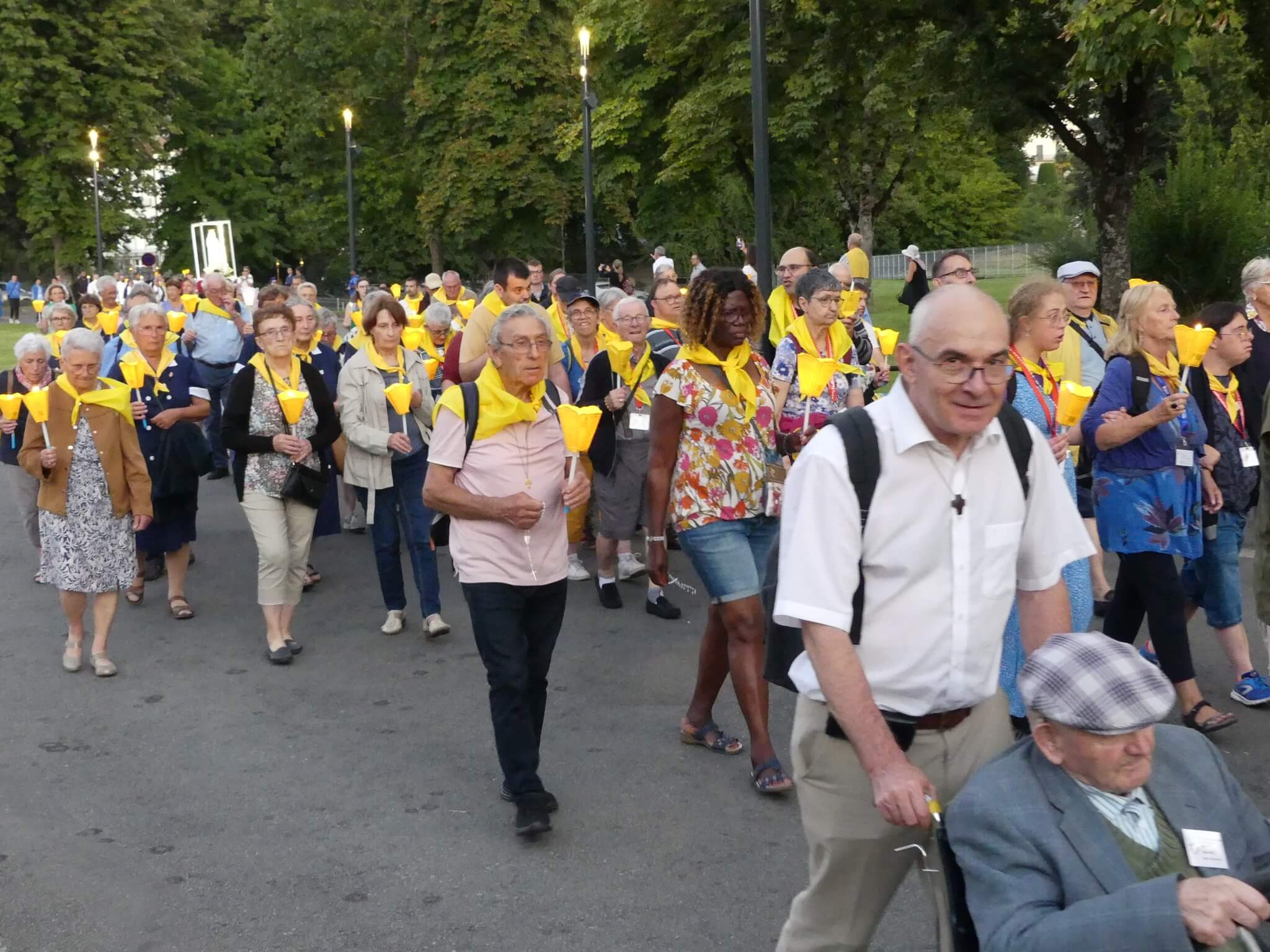 2023 08 08 procession mariale 72 
