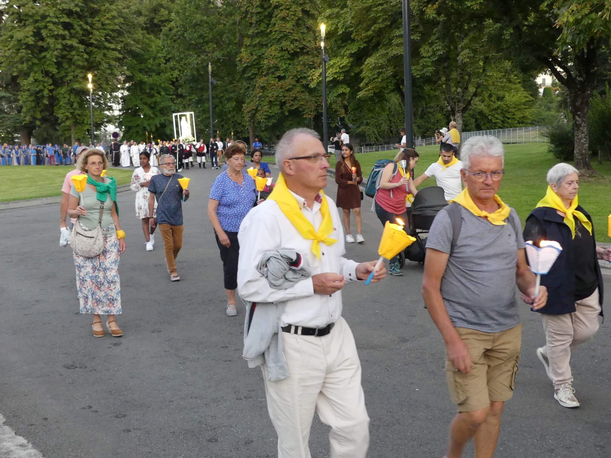 2023 08 08 procession mariale 78 