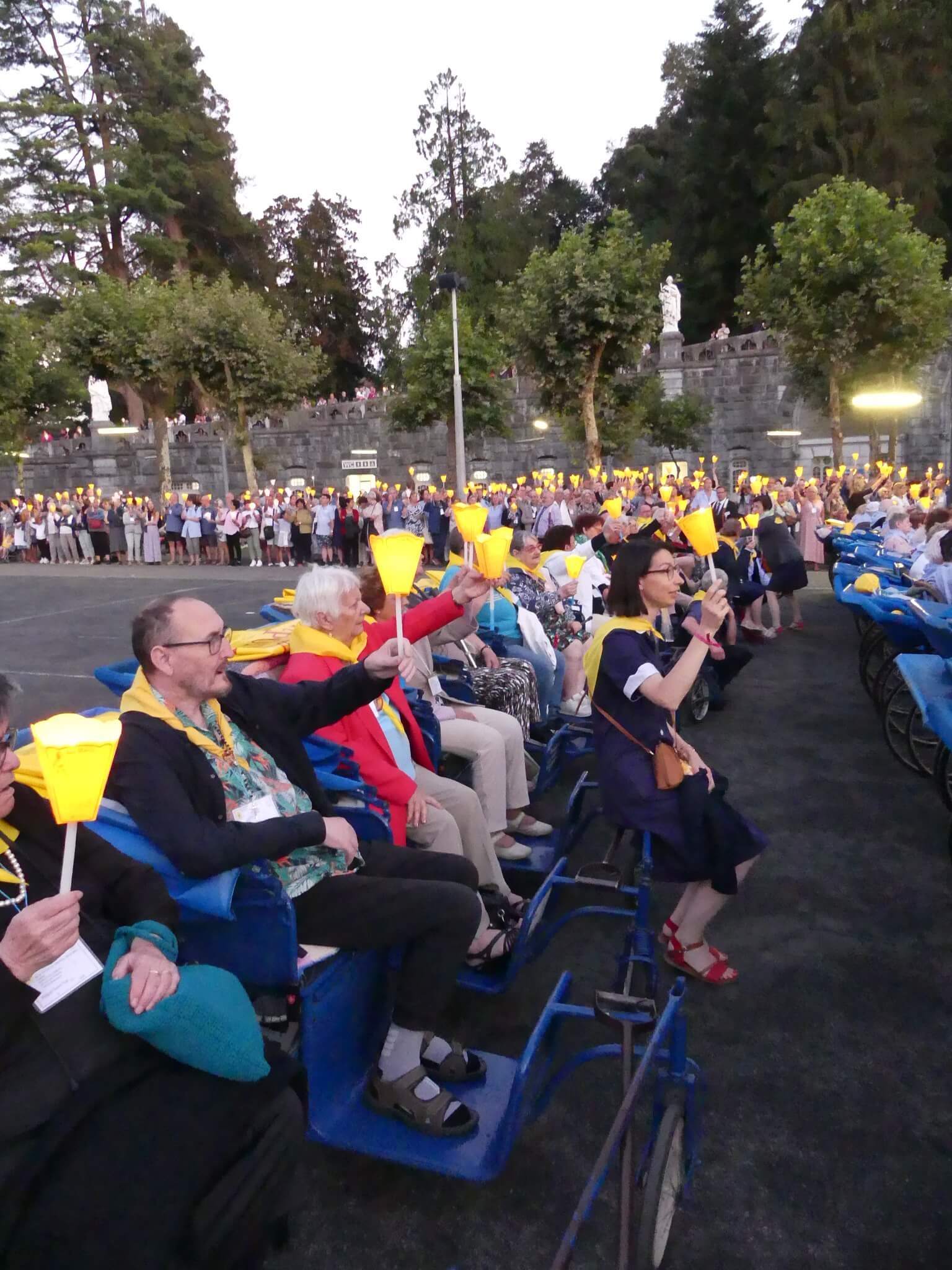 2023 08 08 procession mariale 87 