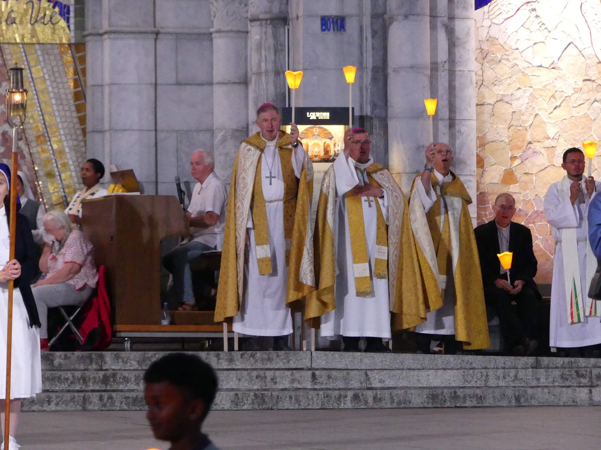 2023 08 08 procession mariale 92 