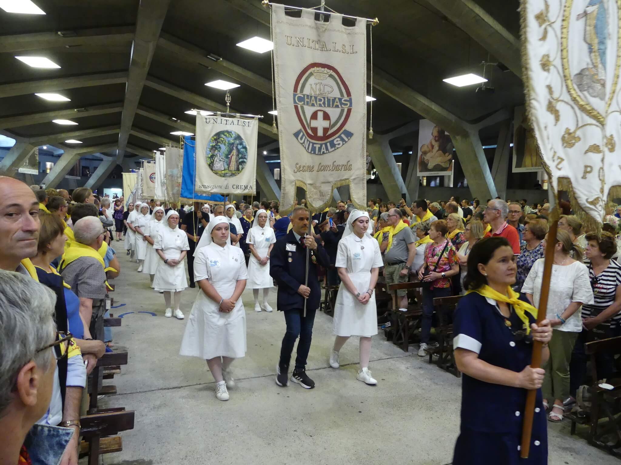 2023 08 09 adoration eucharistique 11 