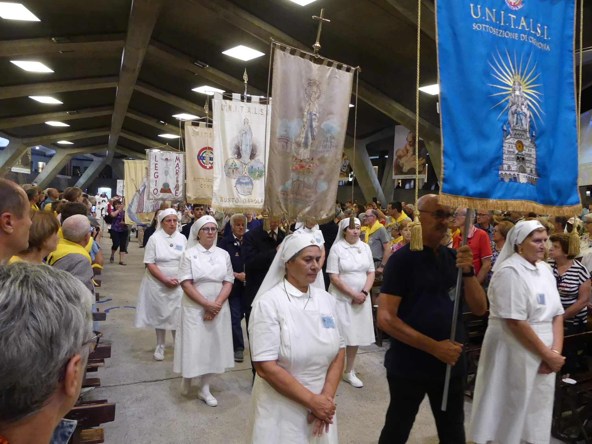 2023 08 09 adoration eucharistique 14 