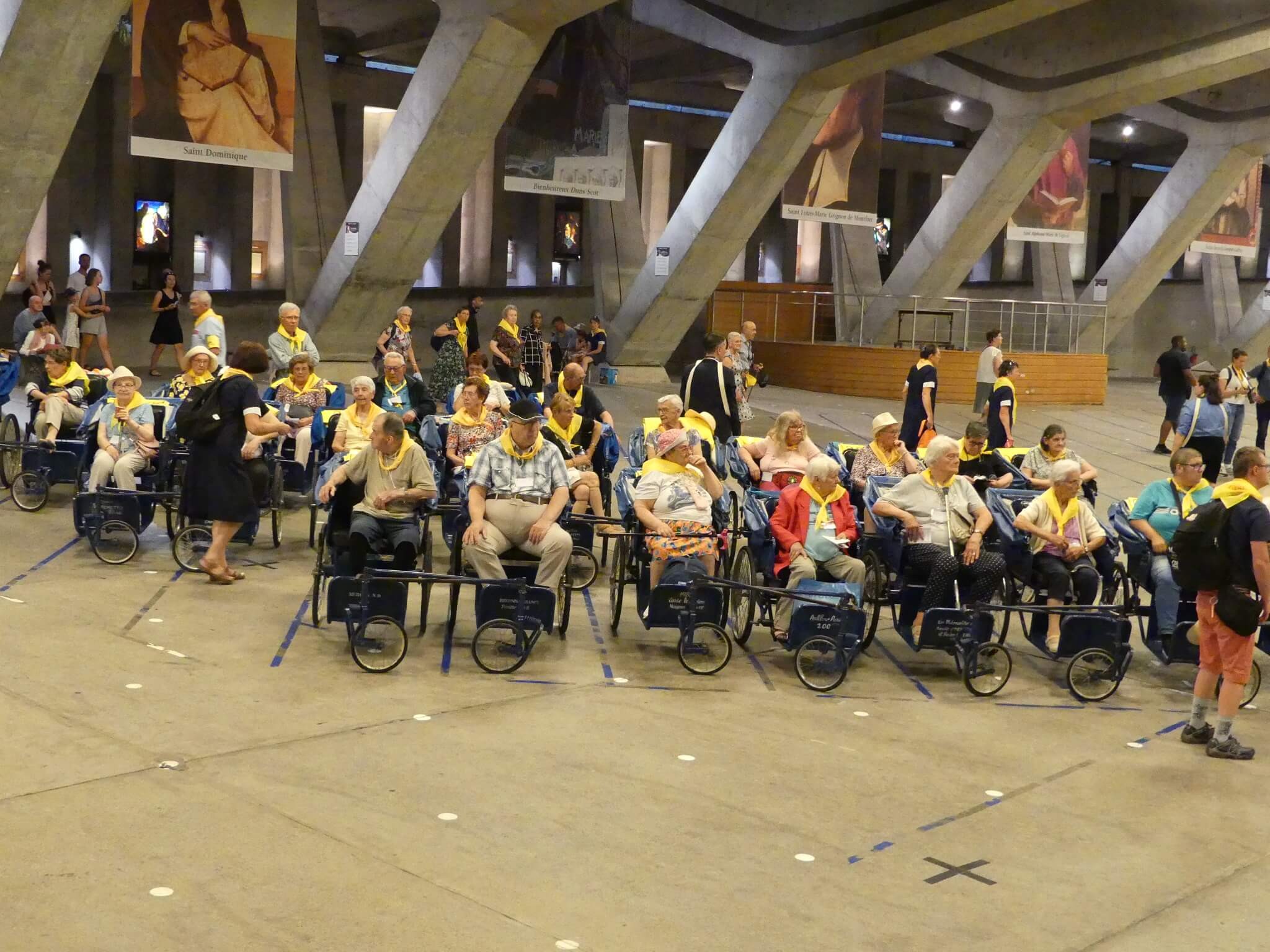 2023 08 09 adoration eucharistique 5 