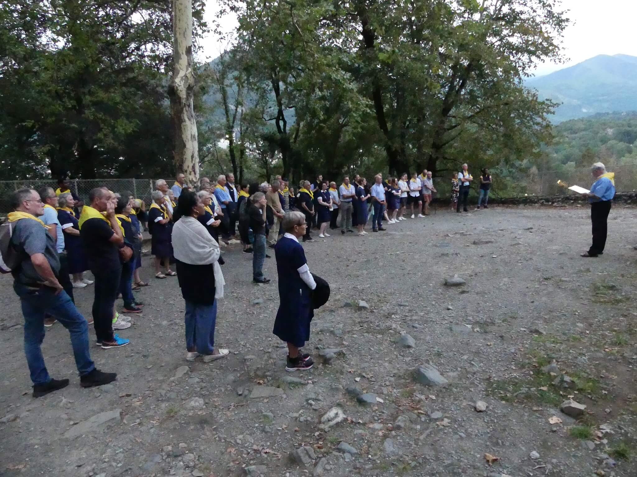 2023 08 09 chemin croix montagne 11 1