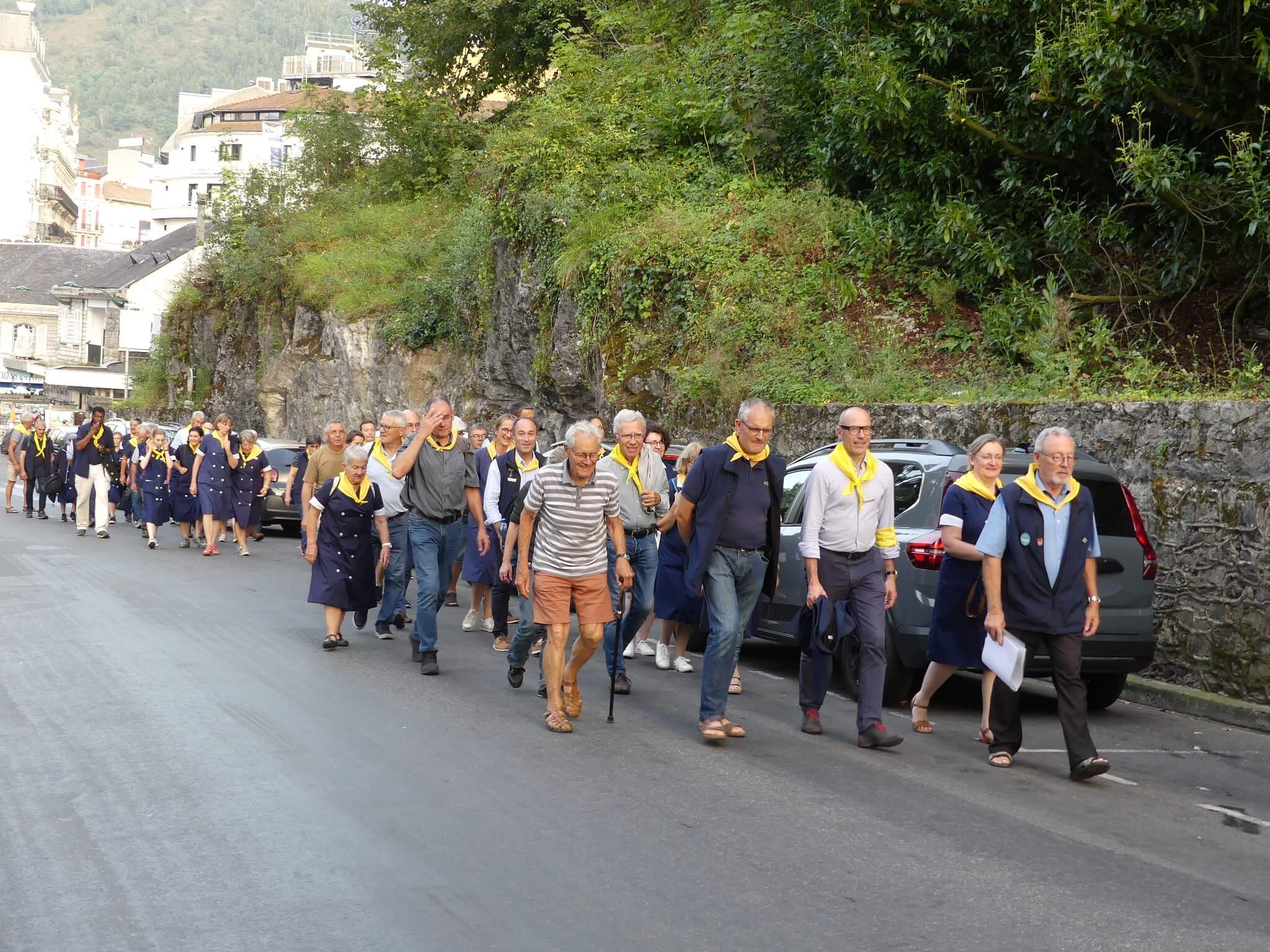 2023 08 09 chemin croix montagne 2 1