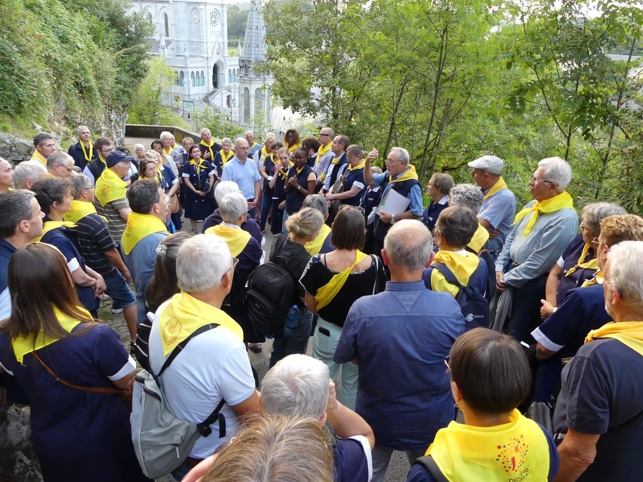 2023 08 09 chemin croix montagne 5 