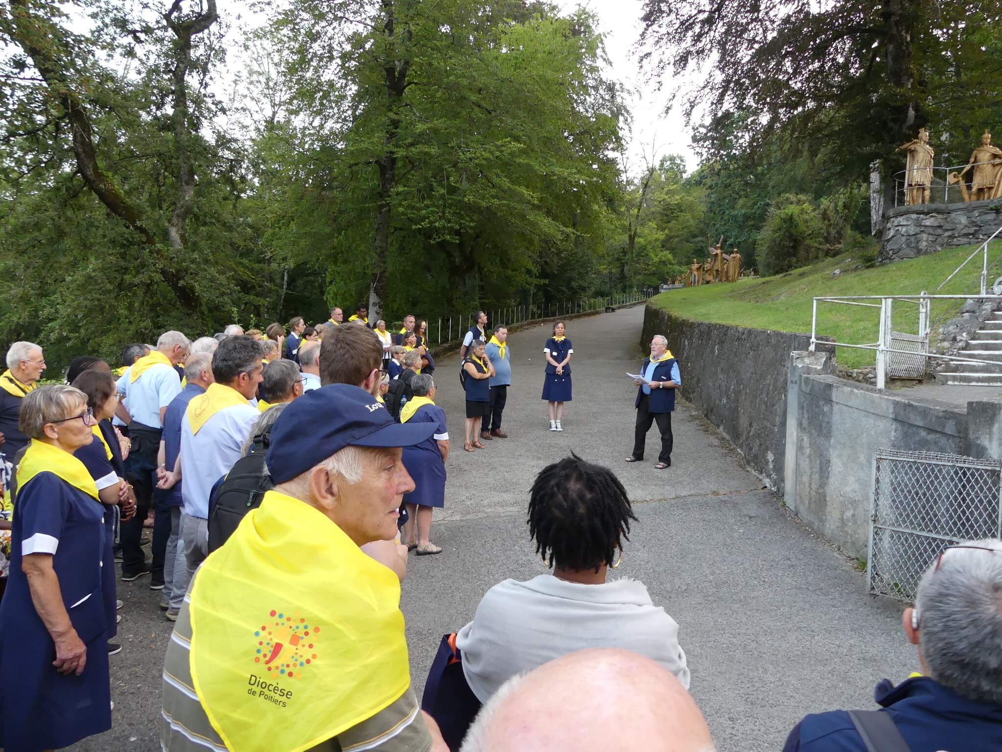 2023 08 09 chemin croix montagne 7 1