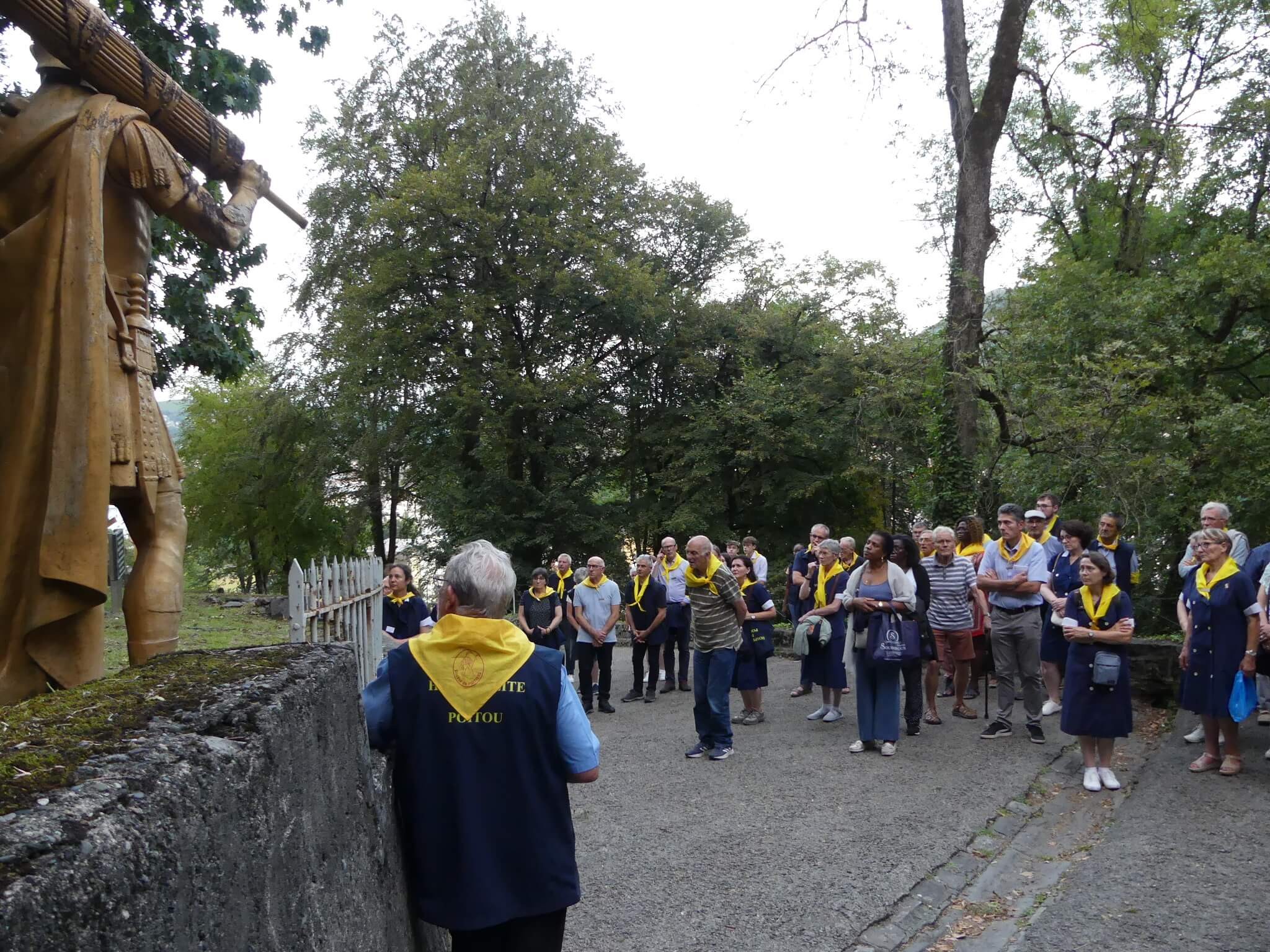 2023 08 09 chemin croix montagne 8 