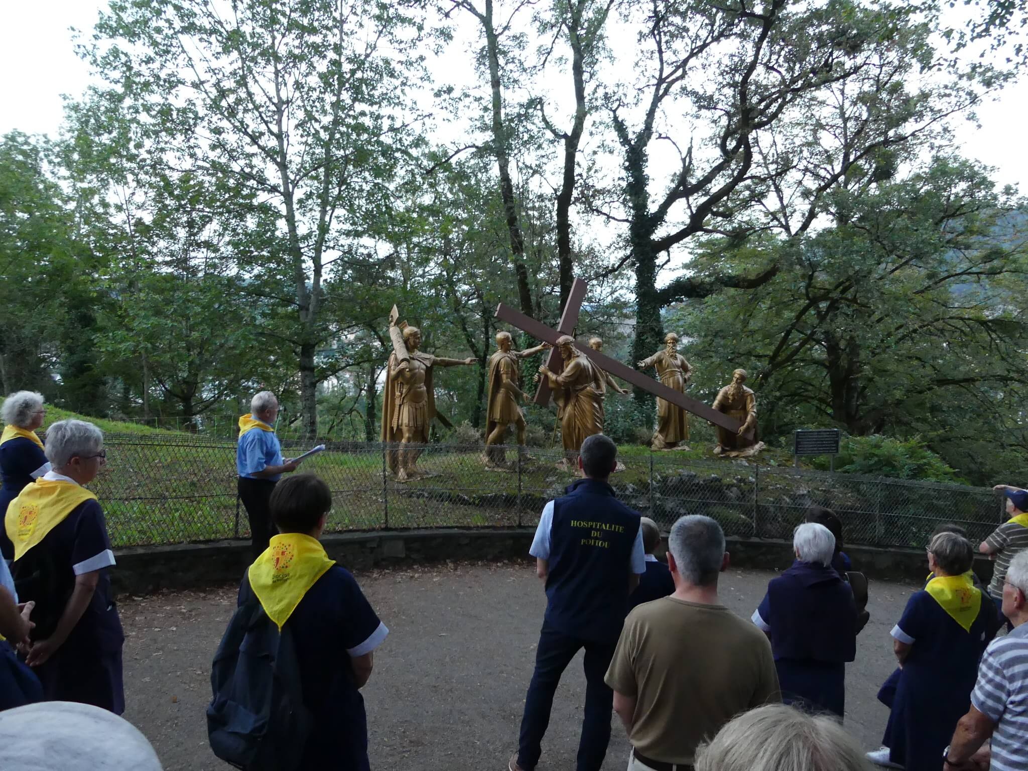 2023 08 09 chemin croix montagne 9 1