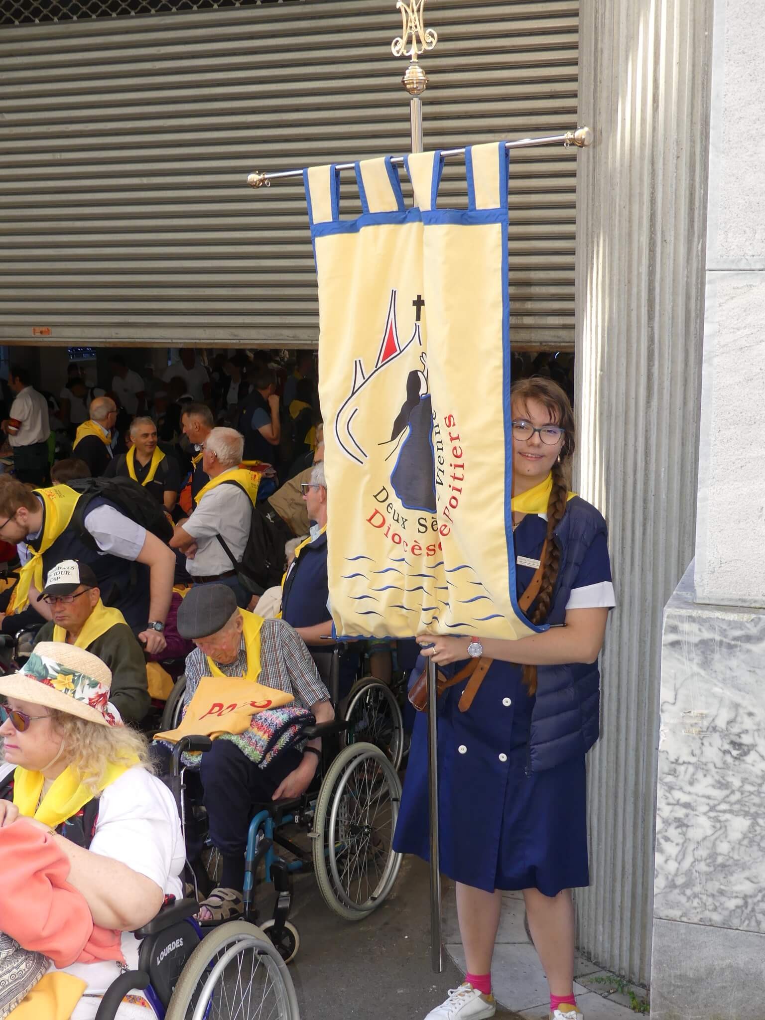 2023 08 09 messe internationale 1 