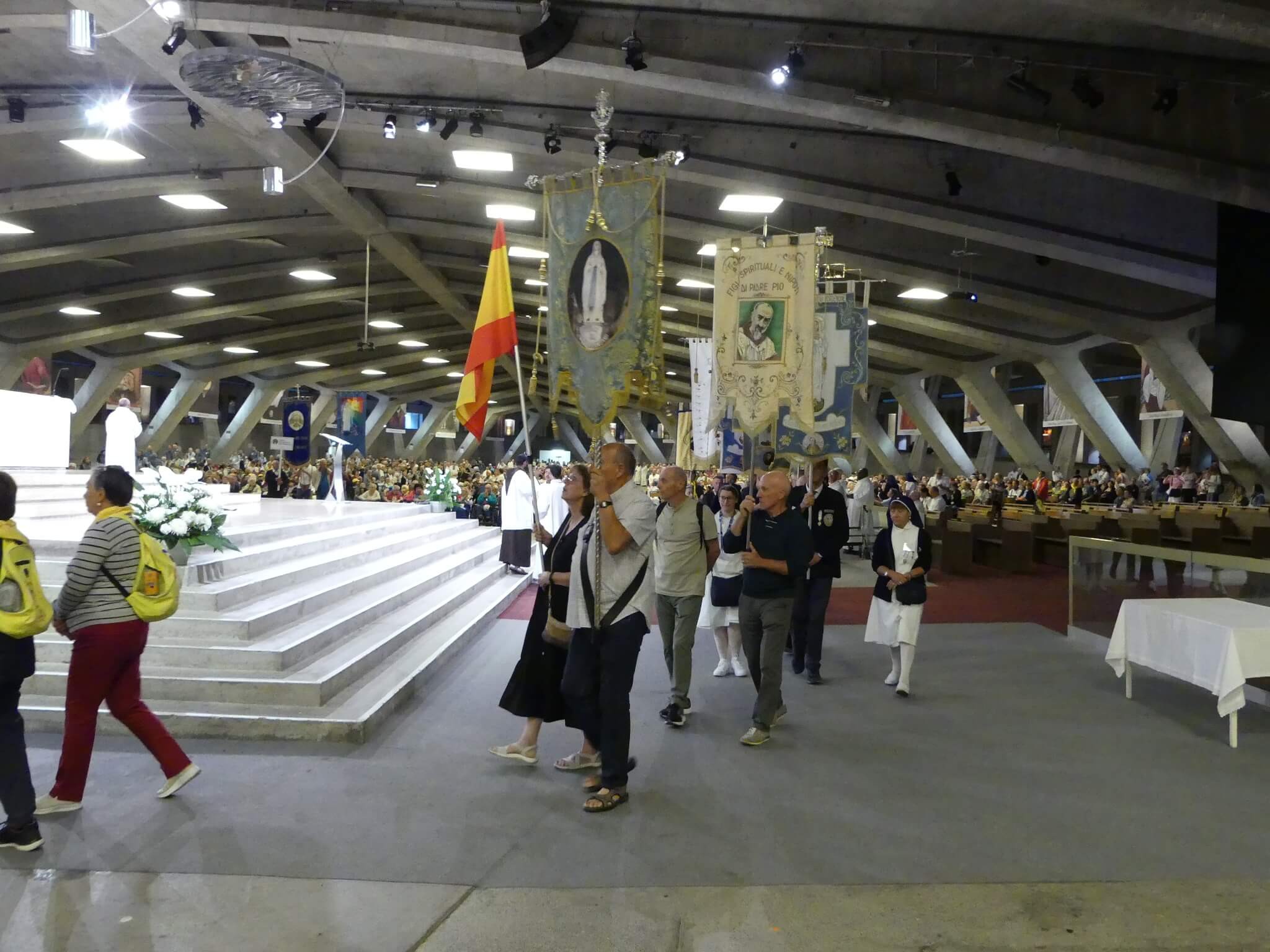 2023 08 09 messe internationale 10 