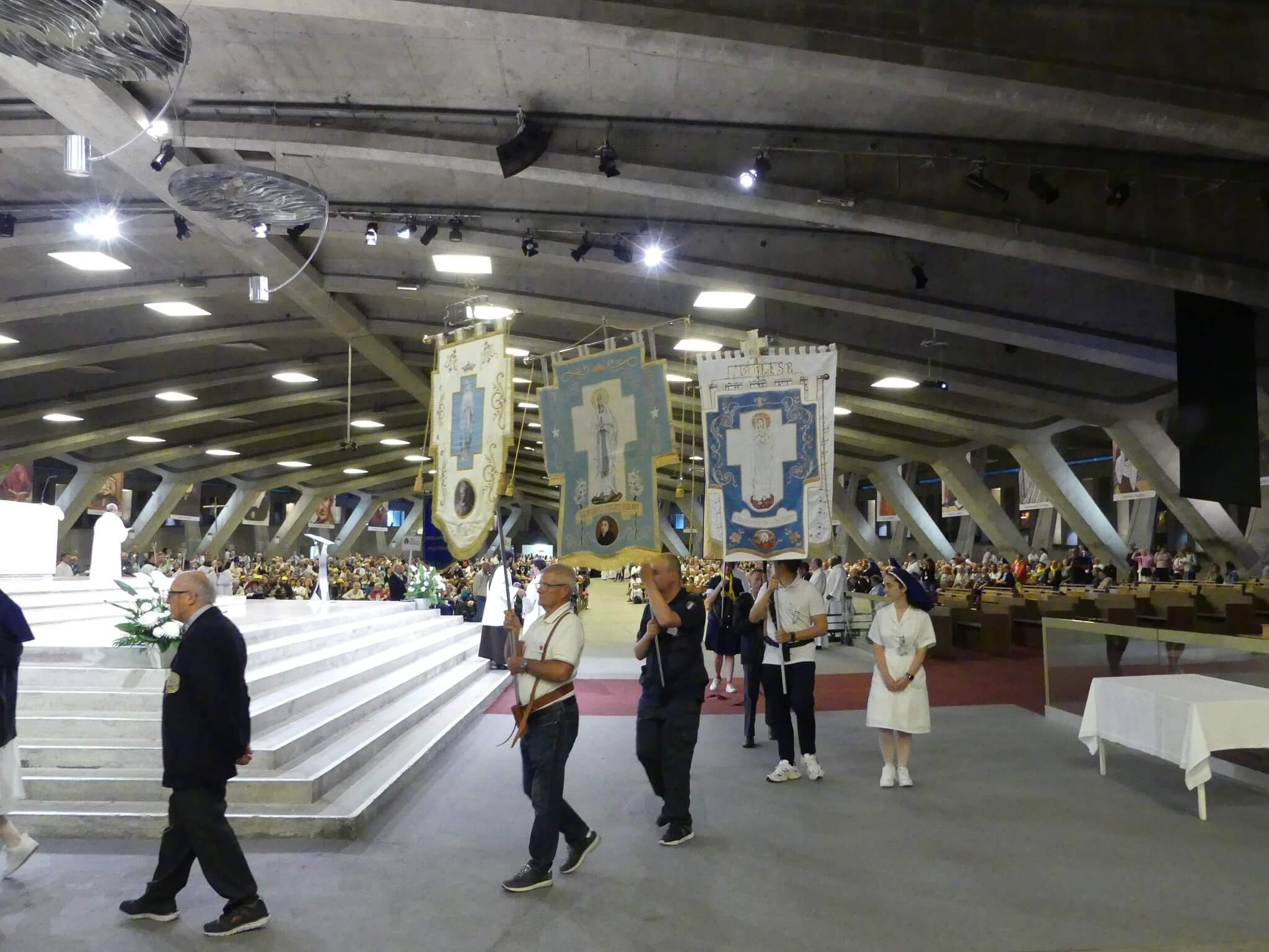 2023 08 09 messe internationale 11 