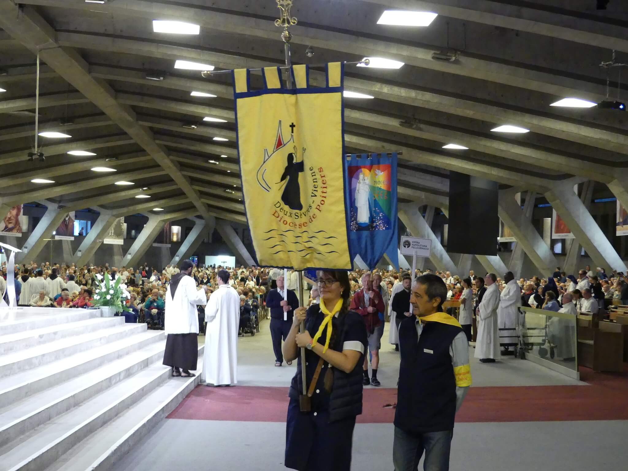 2023 08 09 messe internationale 13 