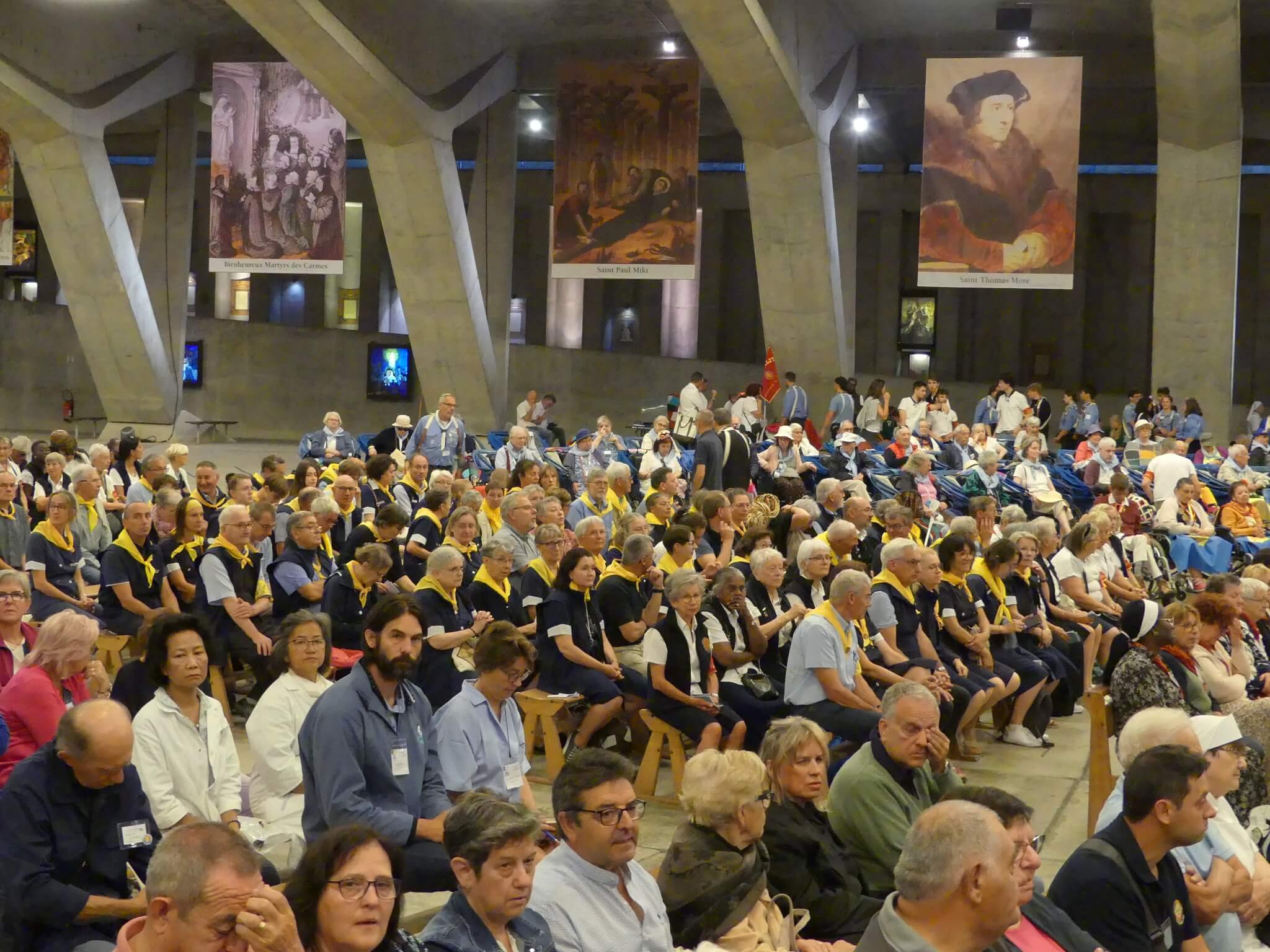 2023 08 09 messe internationale 16 