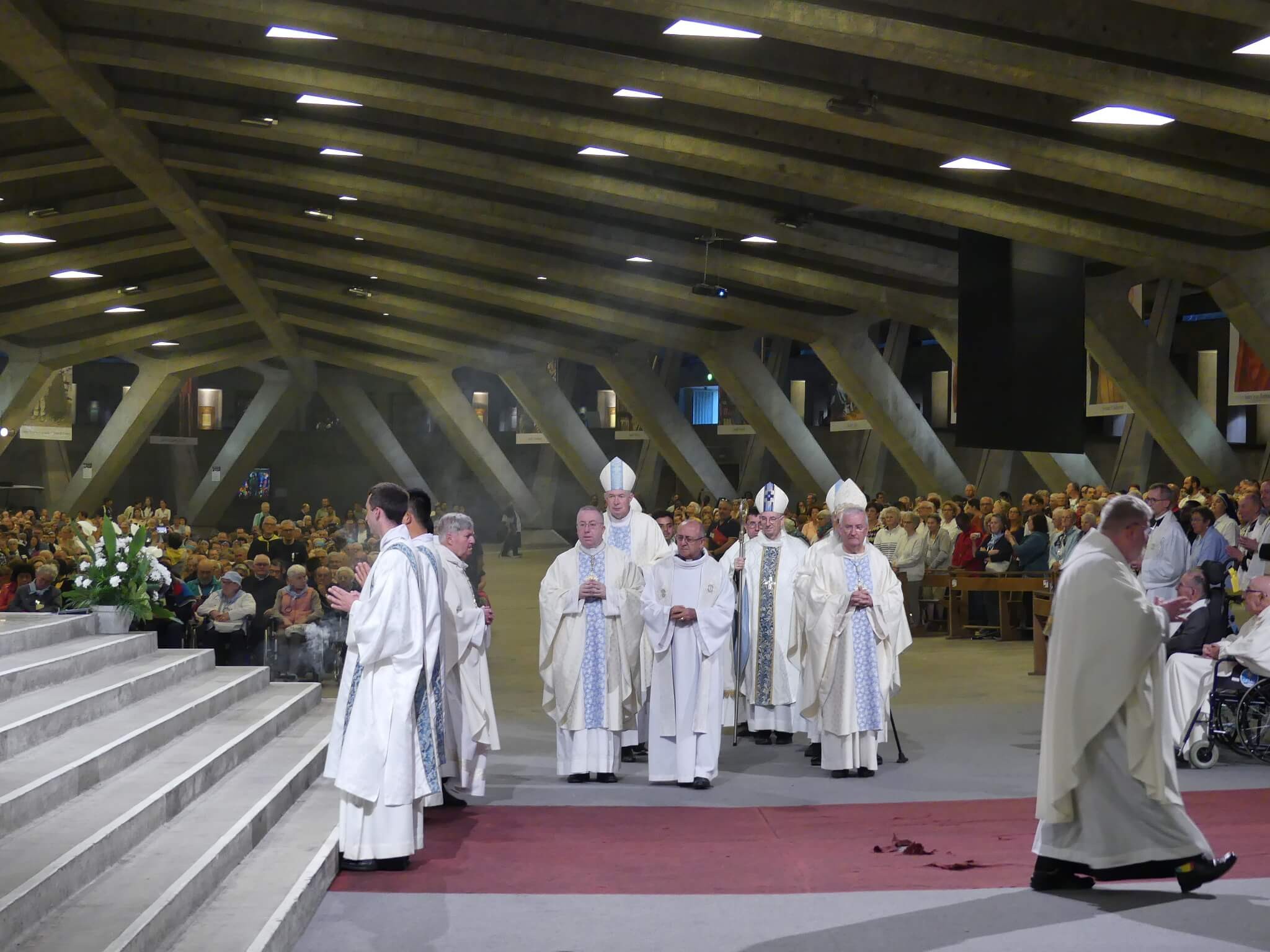 2023 08 09 messe internationale 18 