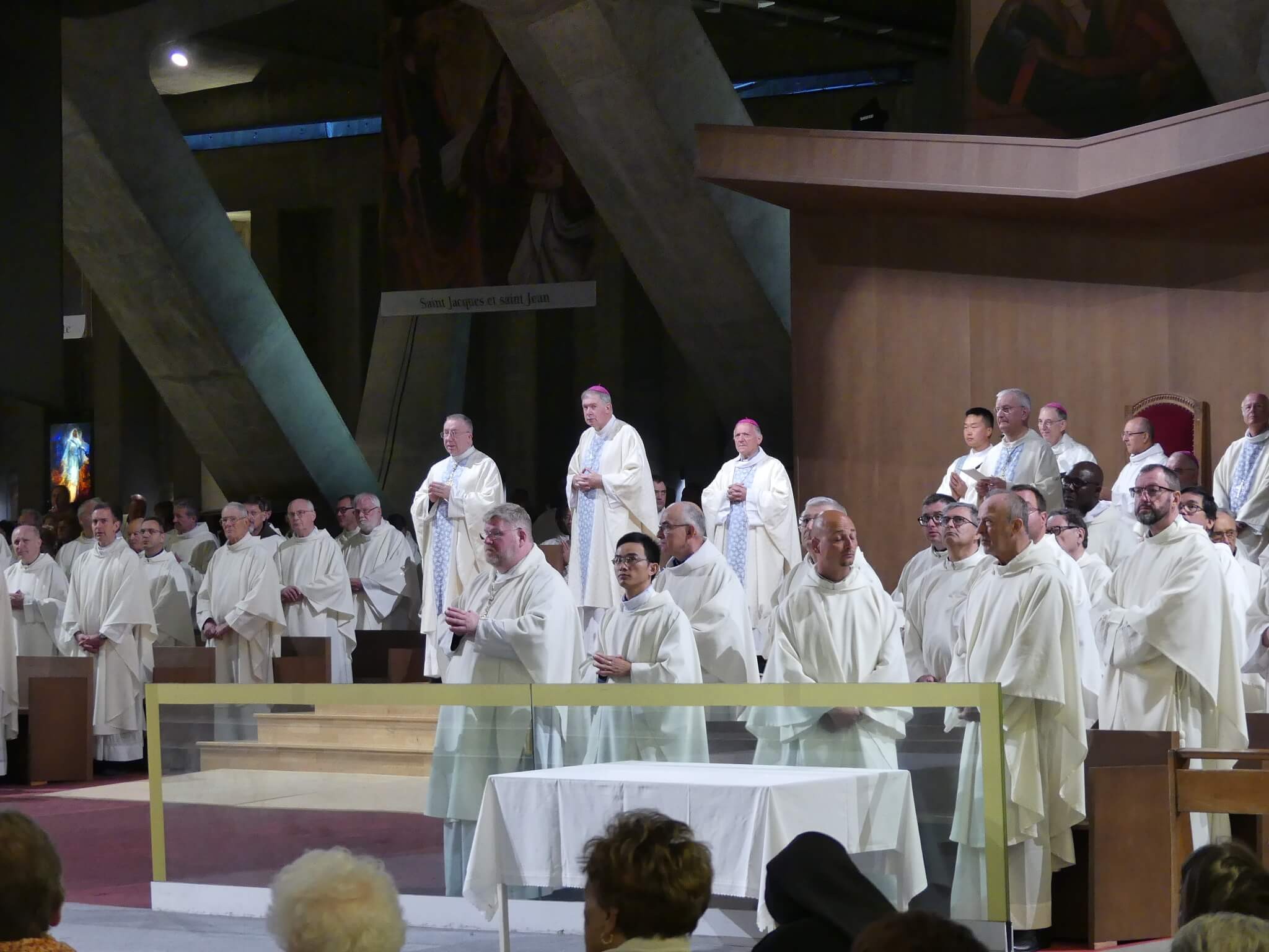 2023 08 09 messe internationale 22 