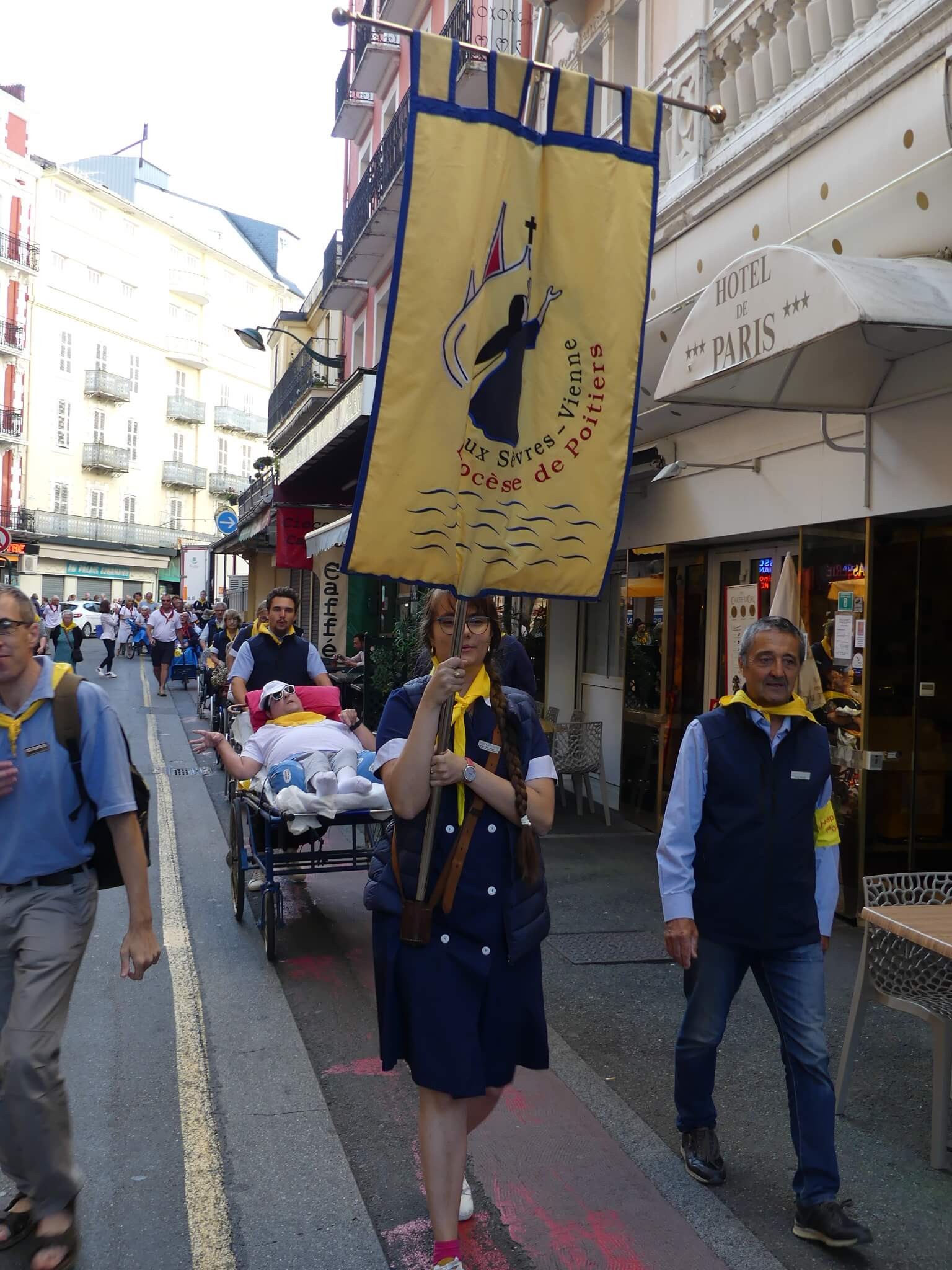 2023 08 09 messe internationale 3 