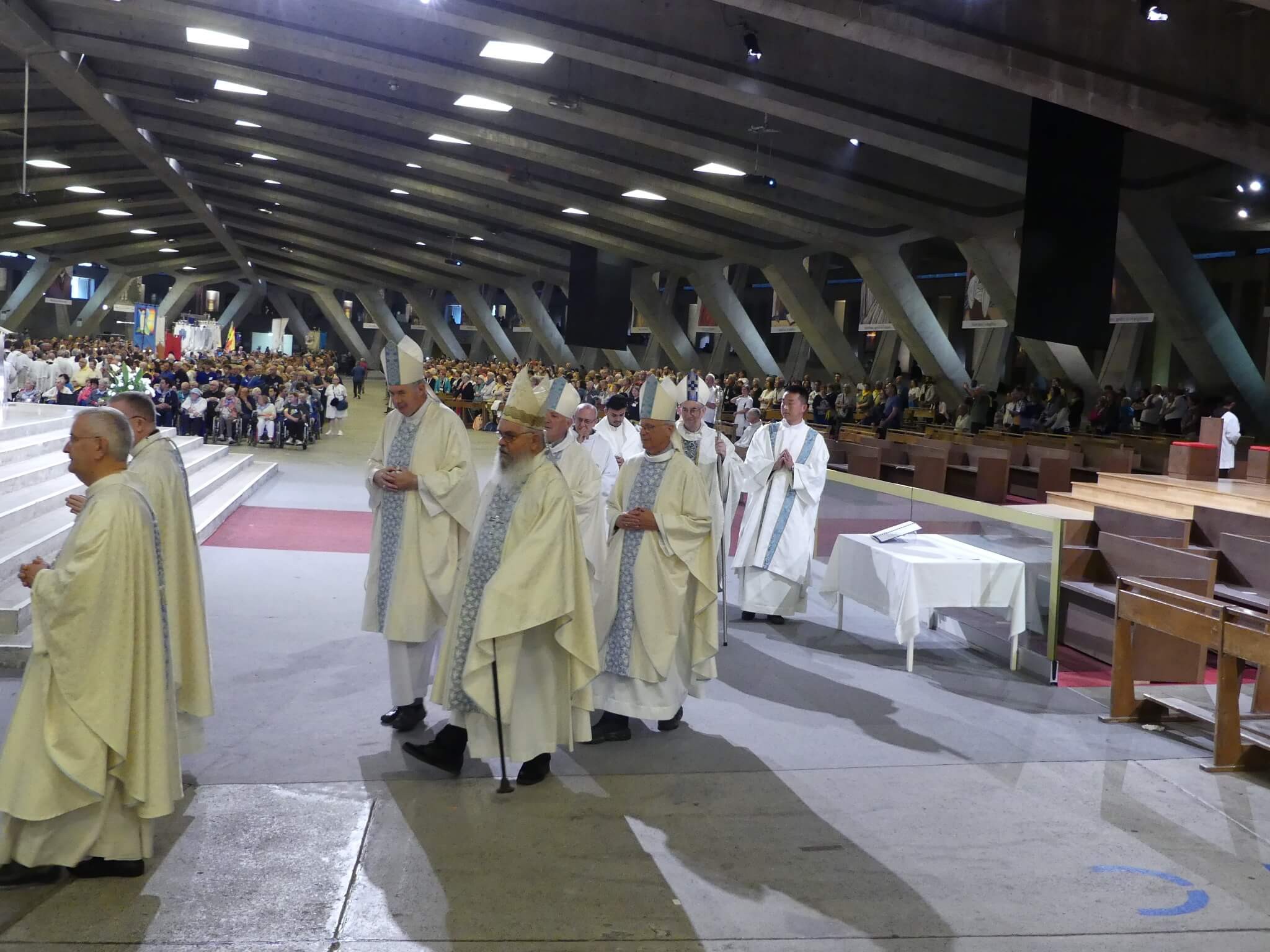 2023 08 09 messe internationale 42 