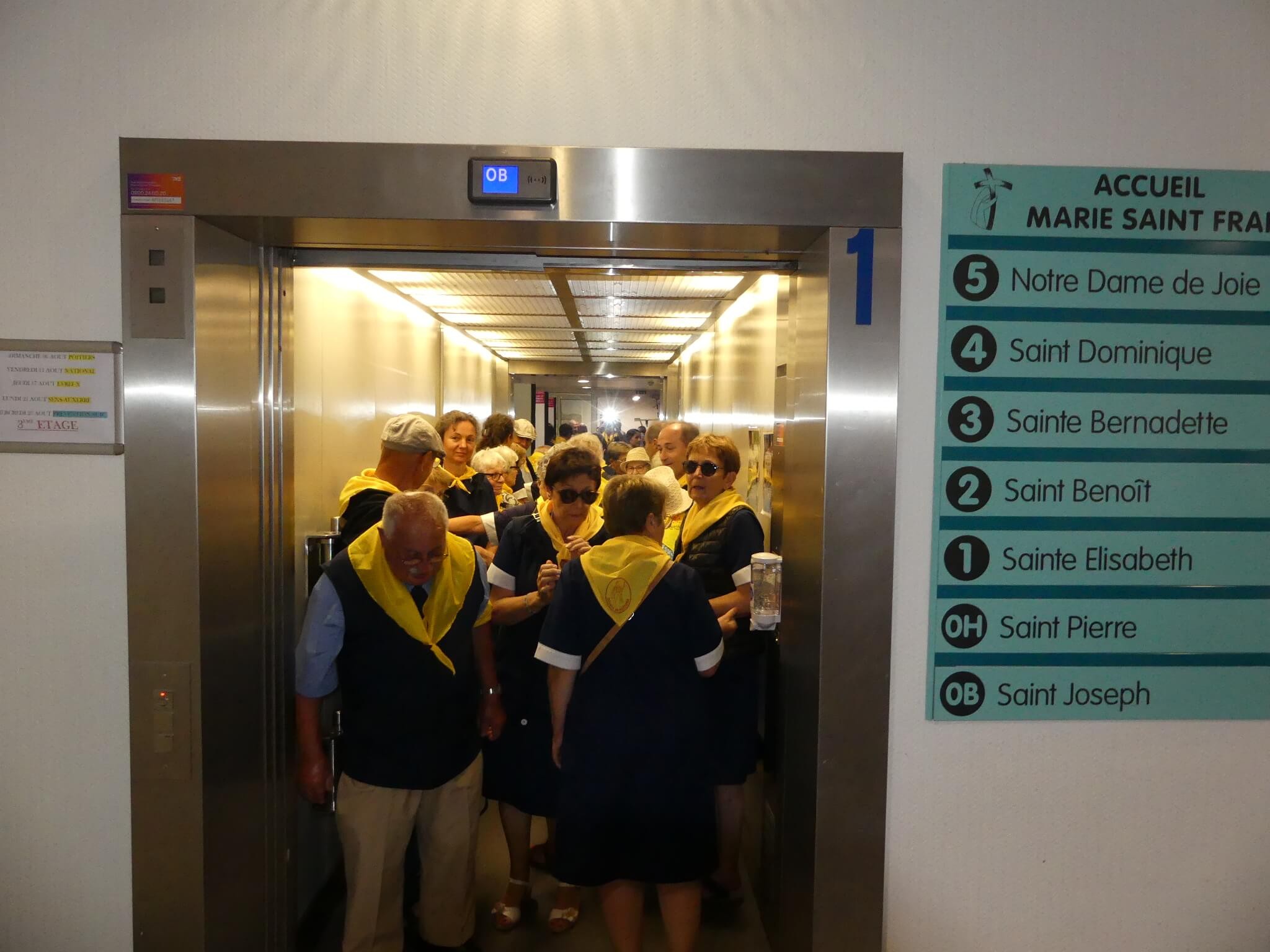 2023 08 09 messe internationale 44 