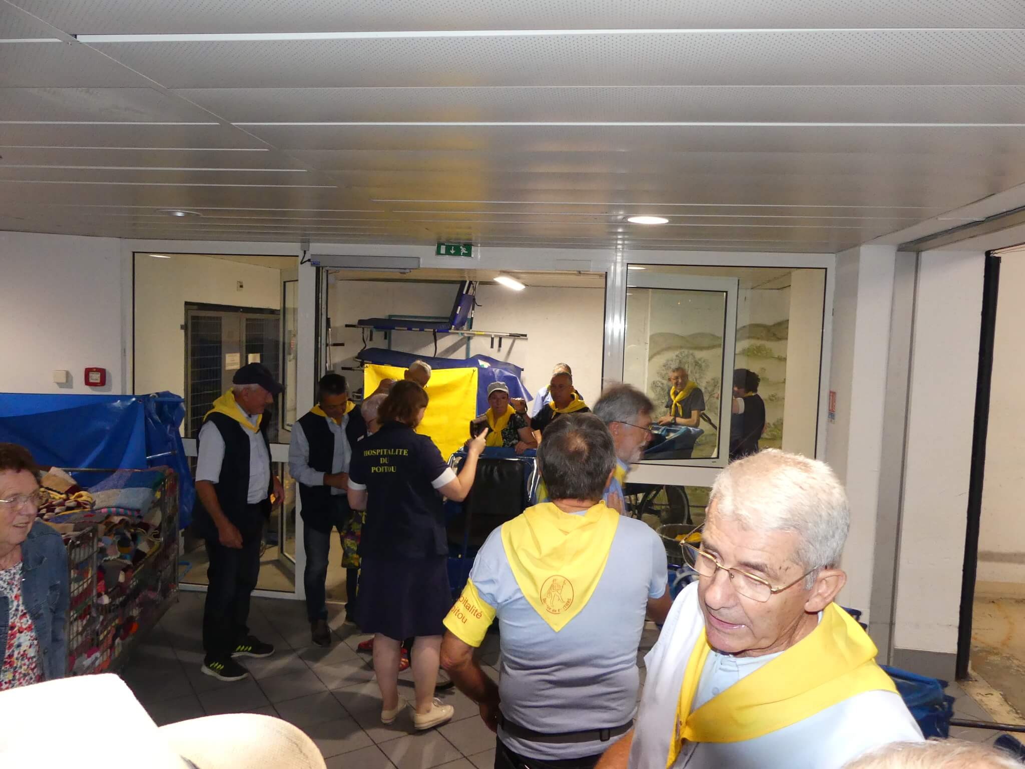 2023 08 09 messe internationale 45 