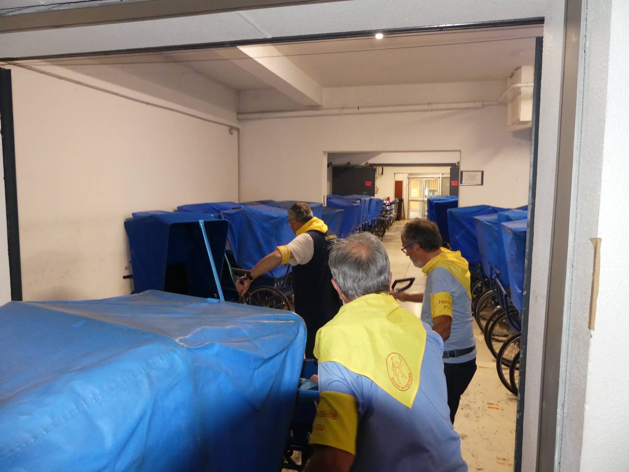 2023 08 09 messe internationale 46 