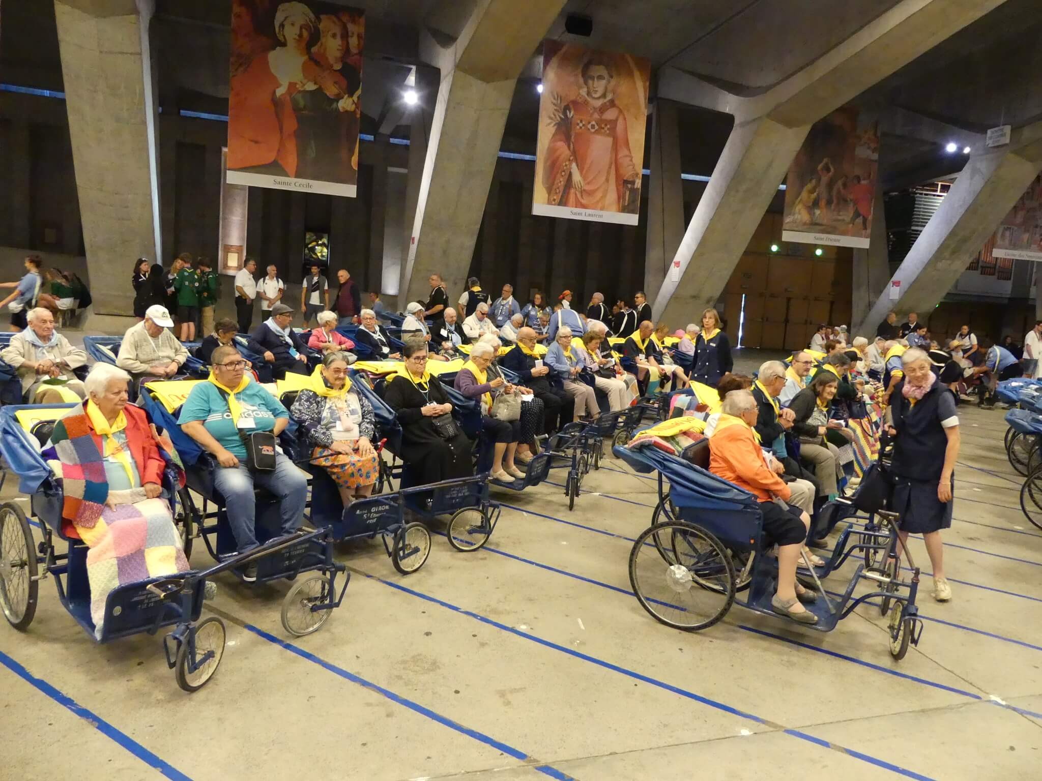 2023 08 09 messe internationale 5 