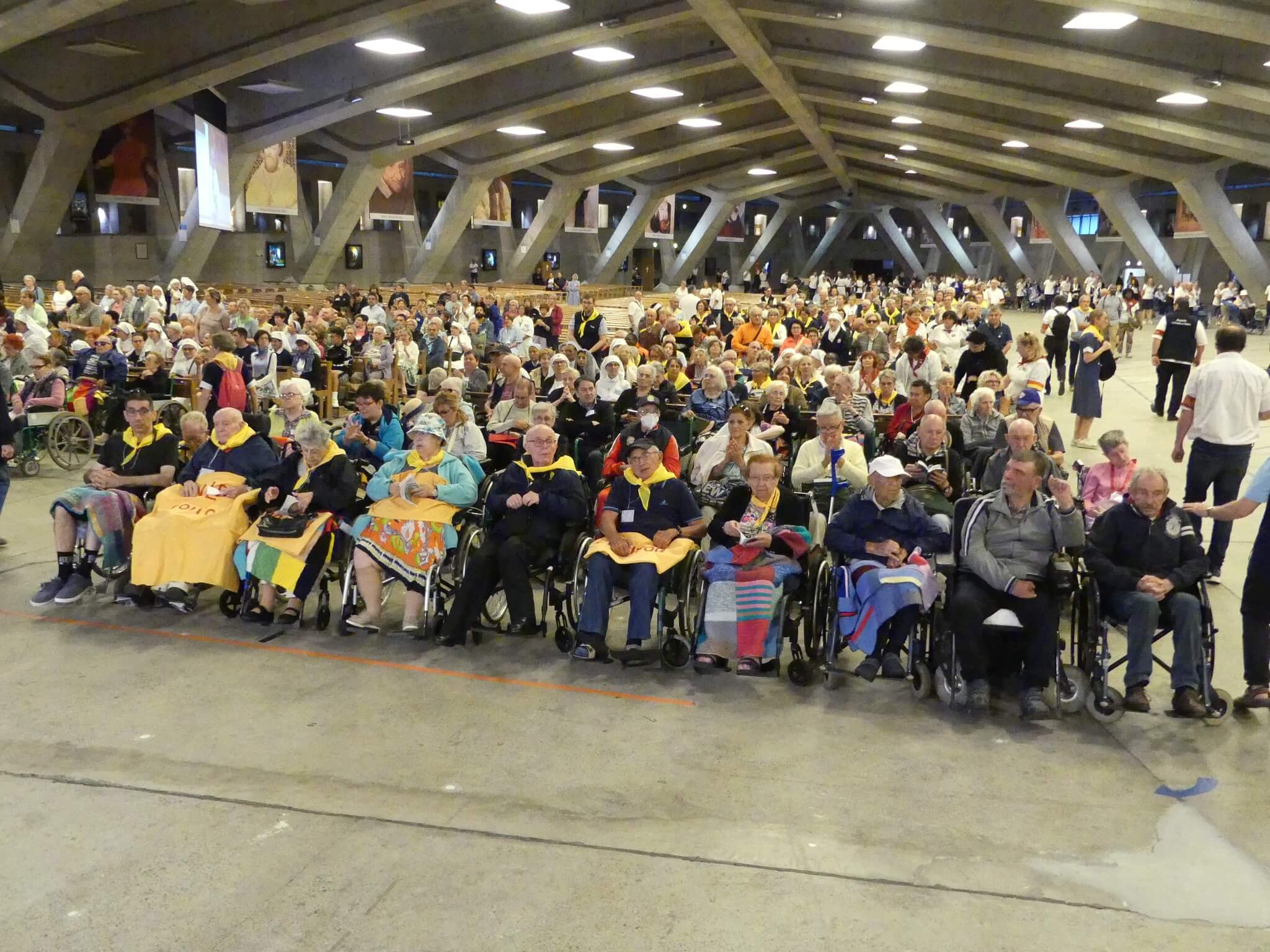 2023 08 09 messe internationale 6 