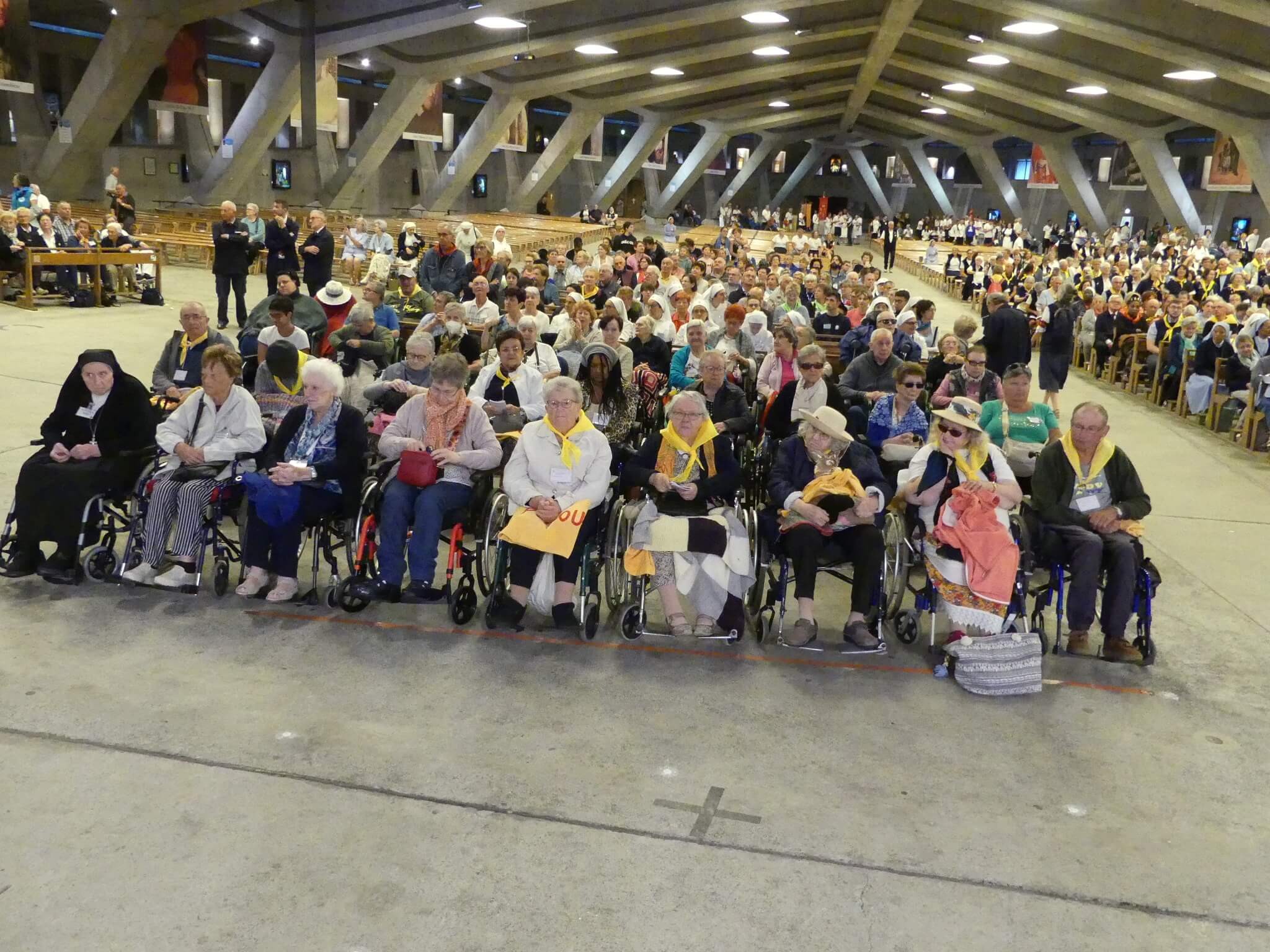 2023 08 09 messe internationale 7 