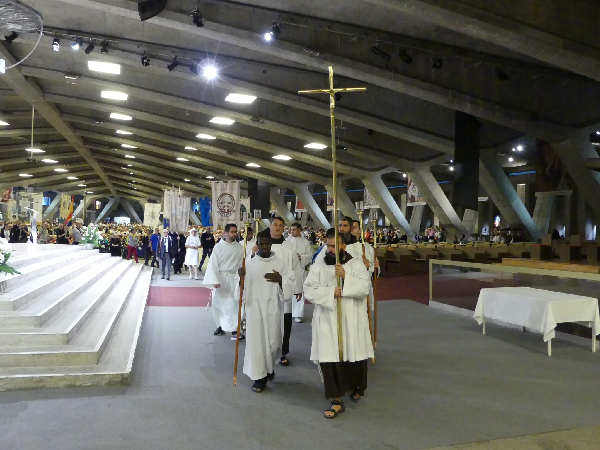 2023 08 09 messe internationale 8 