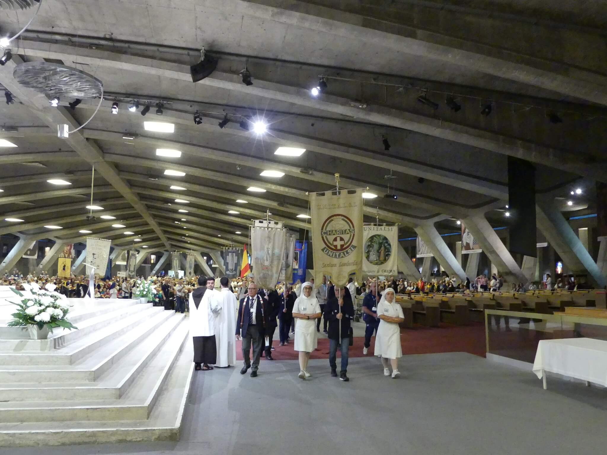 2023 08 09 messe internationale 9 